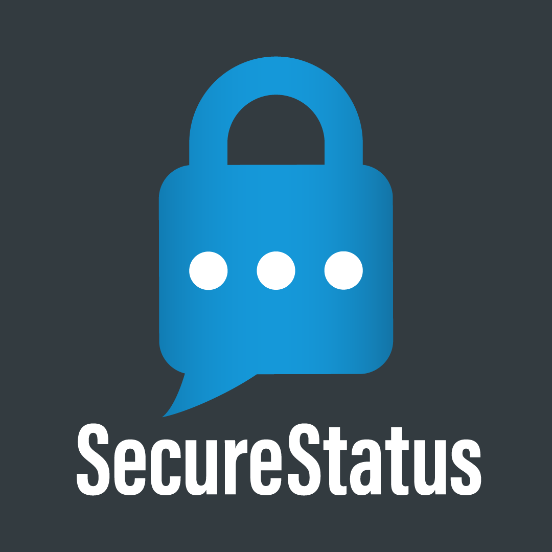SecureStatus