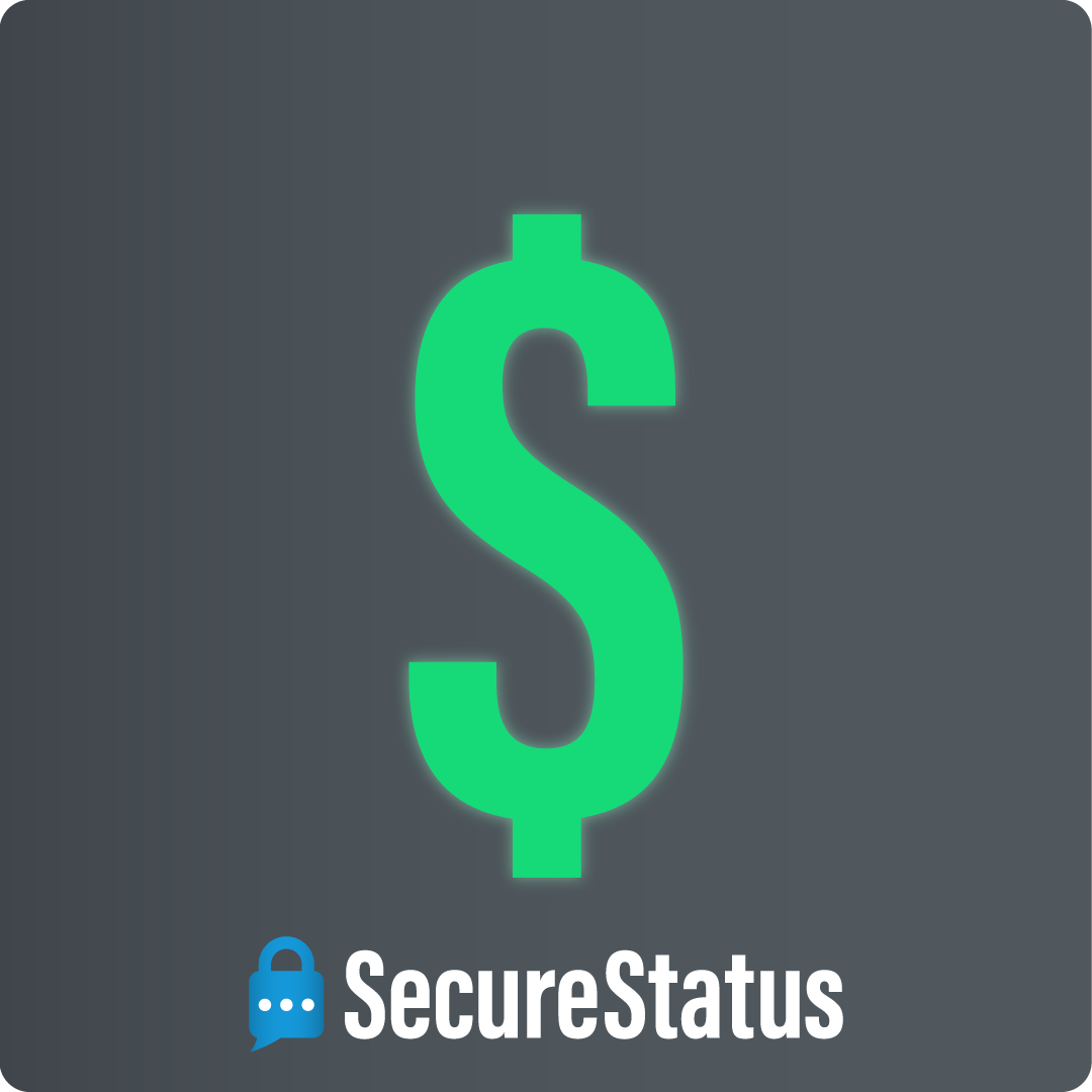 The Best Way to PROFIT by Communicating Status to Your Clients