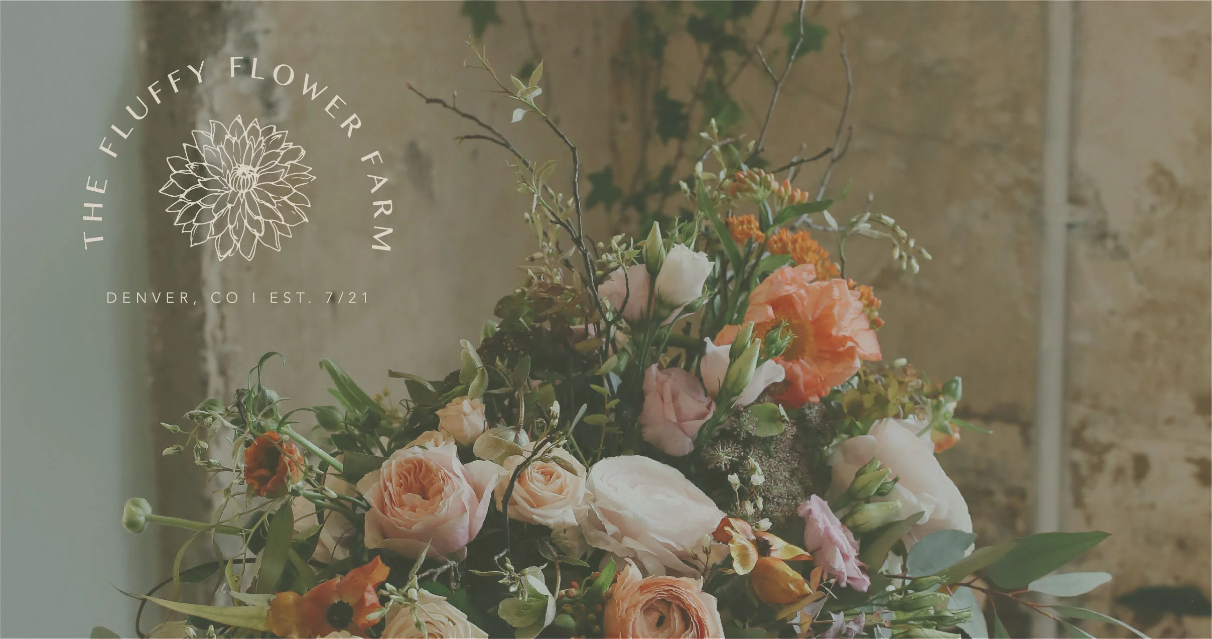 FFF_Logo_Comps_7_21-01.jpg