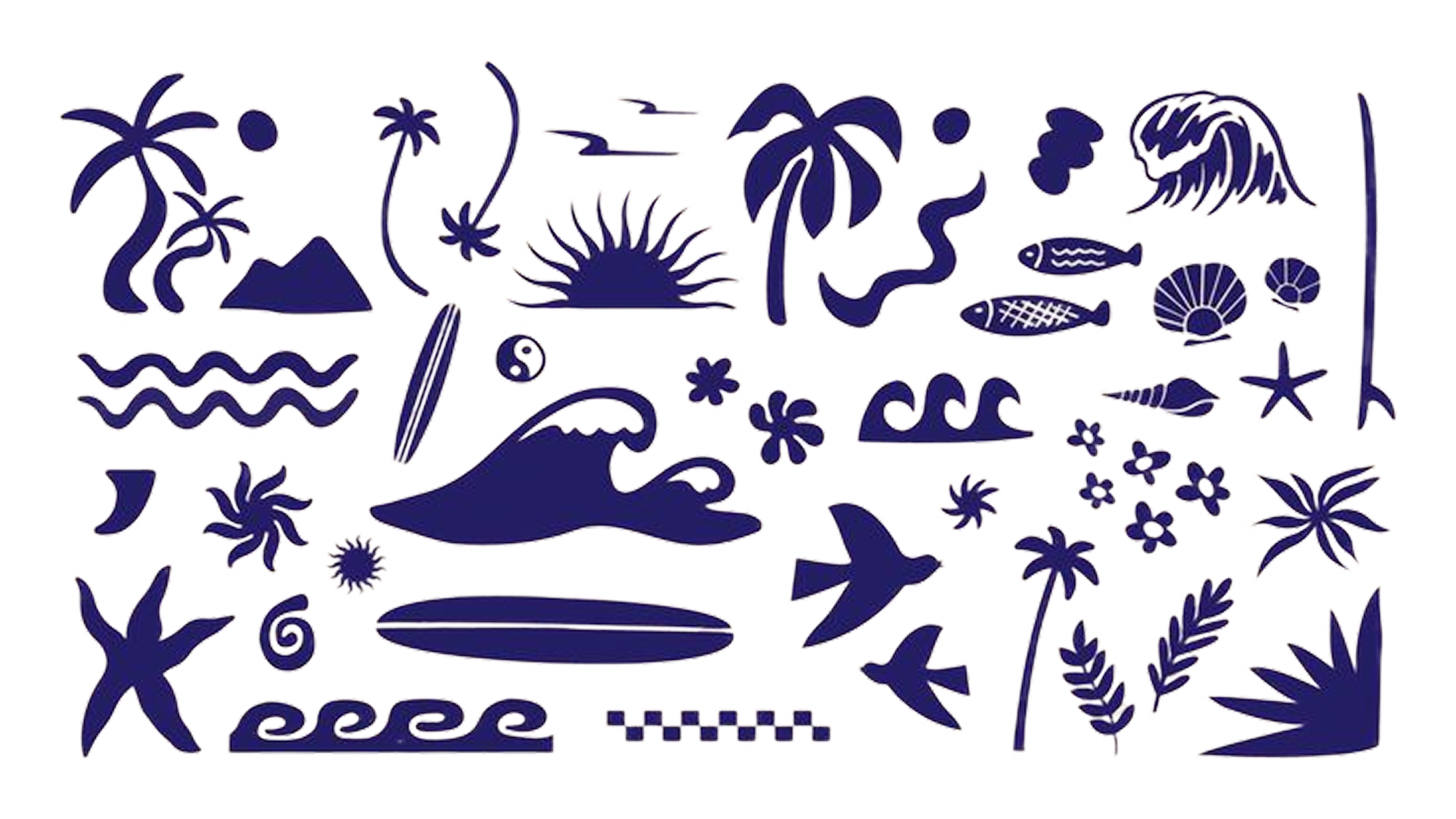 bc766d4a9c50a6bad51ab6e84bdc61a8 1.png