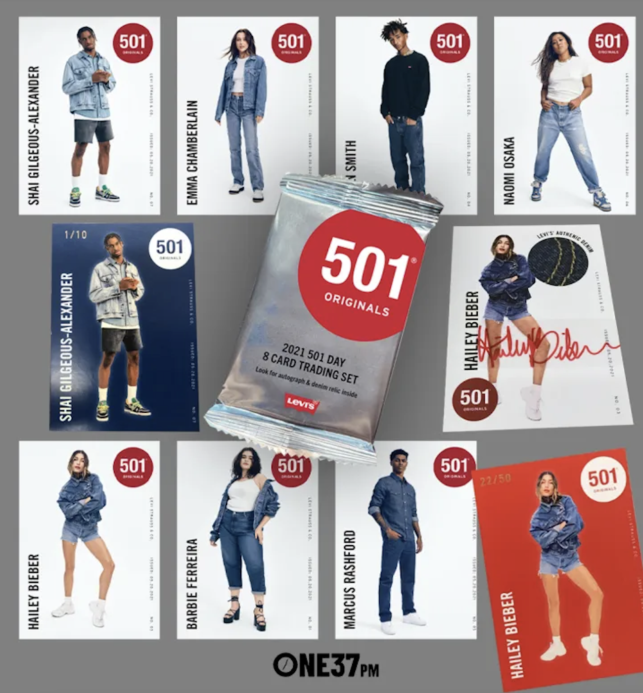 Screenshot 2025-12-22 at 8.29.05 PM.png