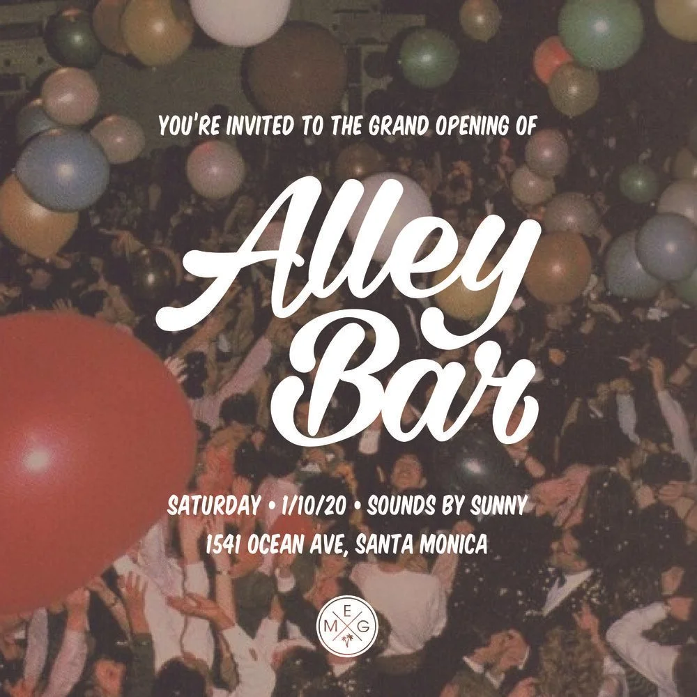 Alley+Bar_Grand+Opening_Updated-01.jpg