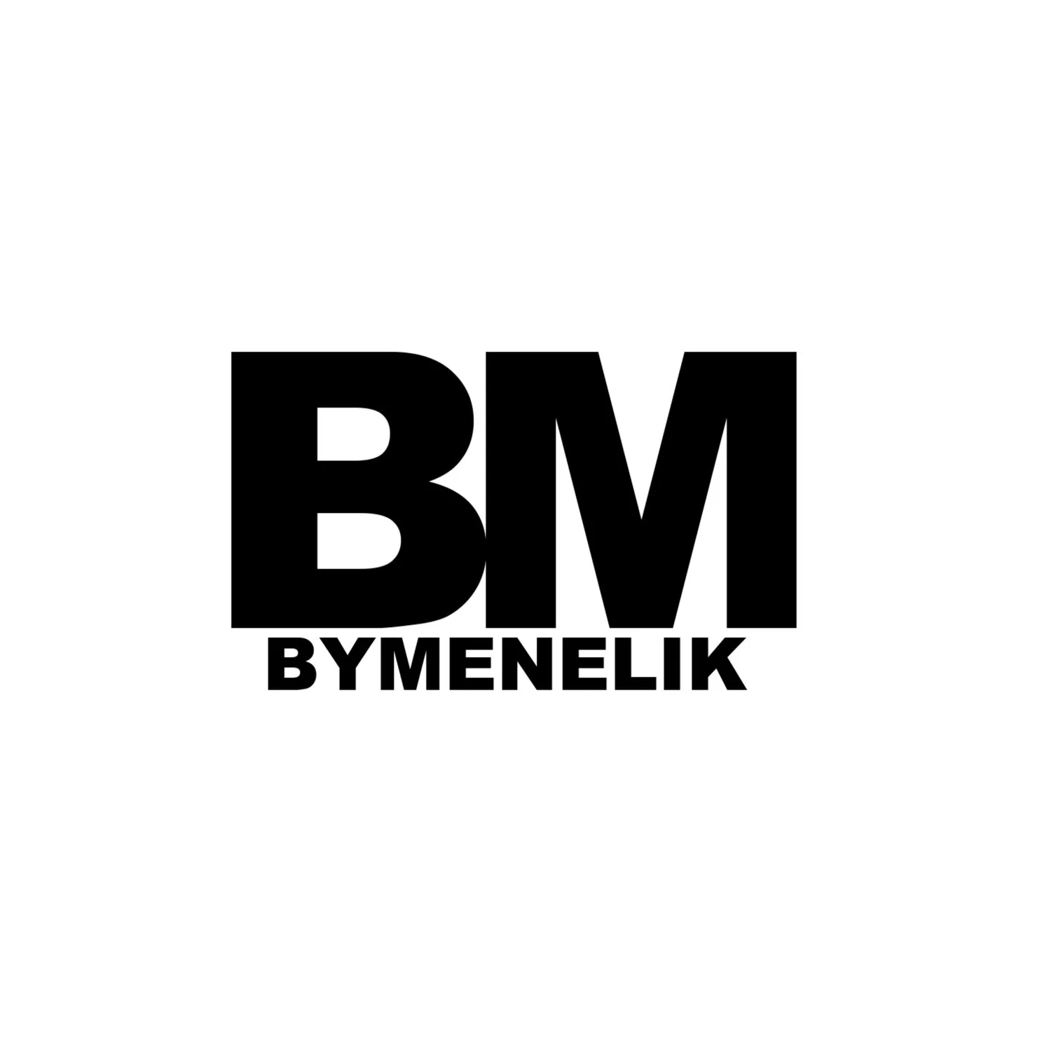 ByMenelik