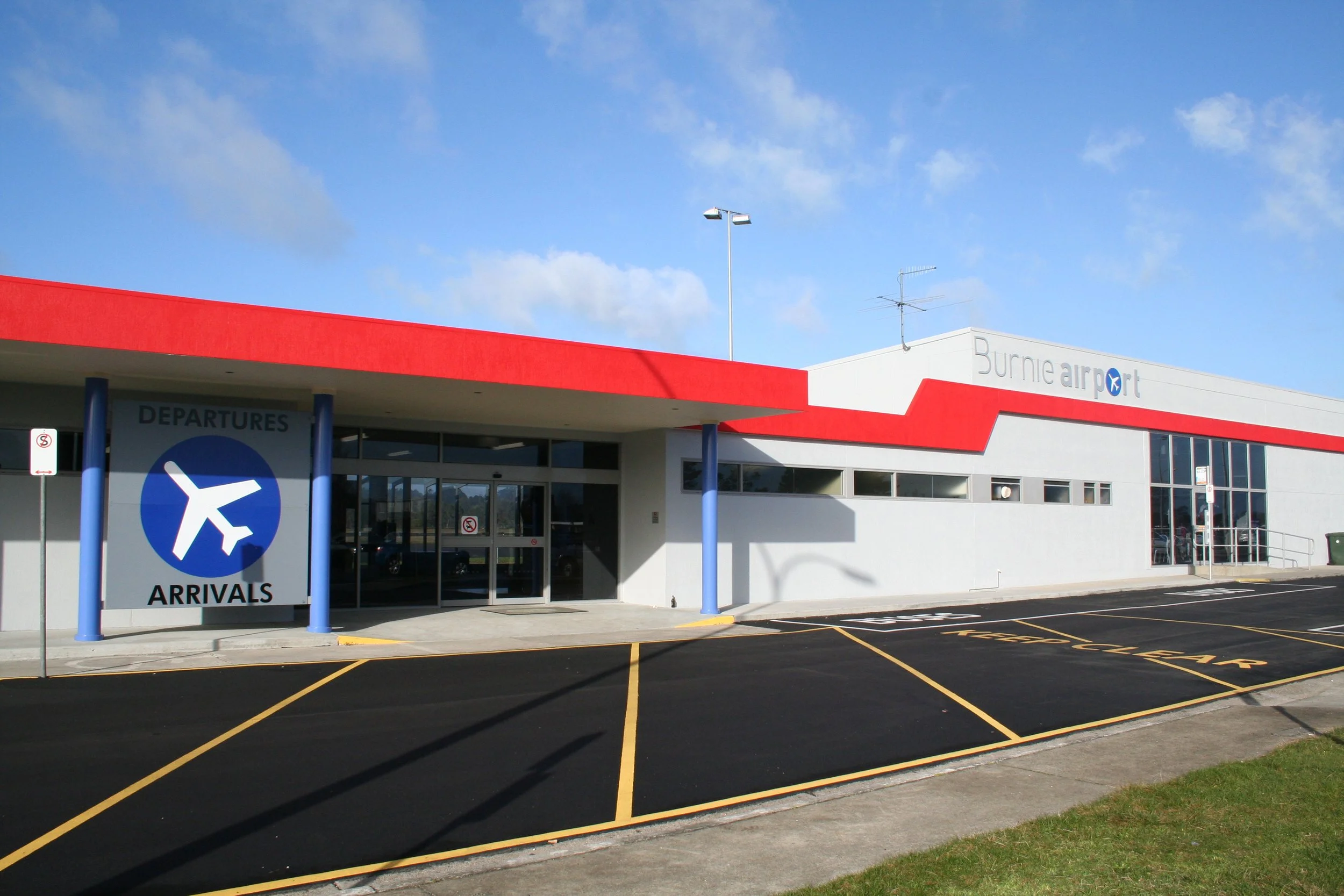 Burnie Airport (29).jpg