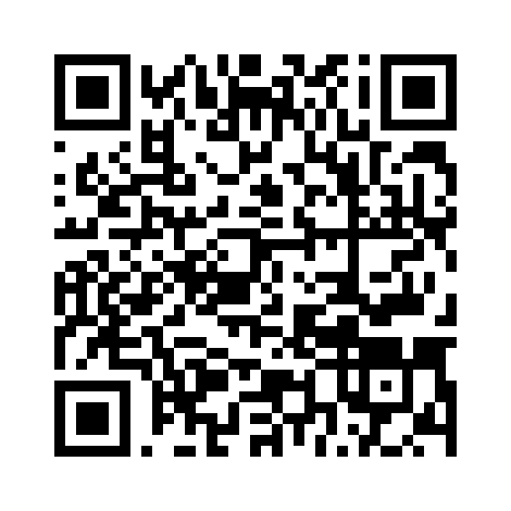 VISITOR PASS APPLICATION