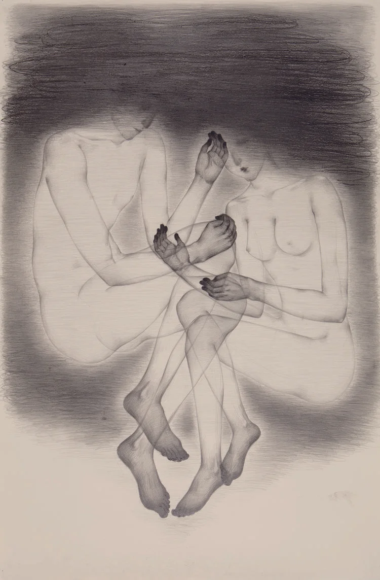 QIAO+Nan4376.jpg