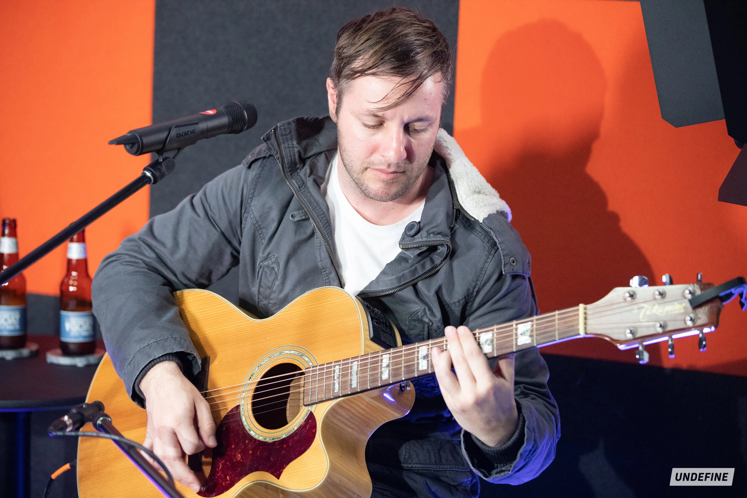 whitebay-jimwild-undefine-live-6.jpg