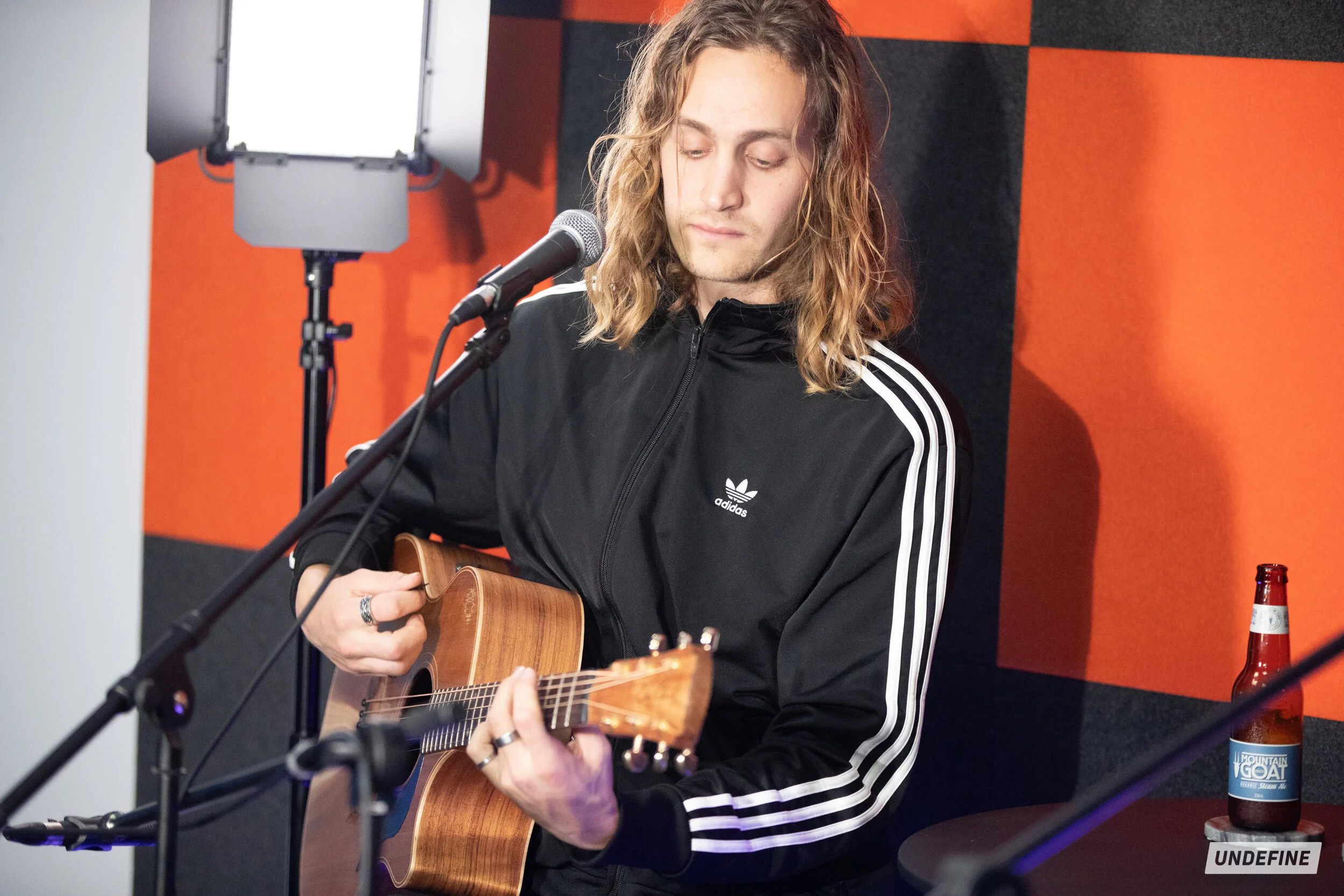 whitebay-jimwild-undefine-live-7.jpg