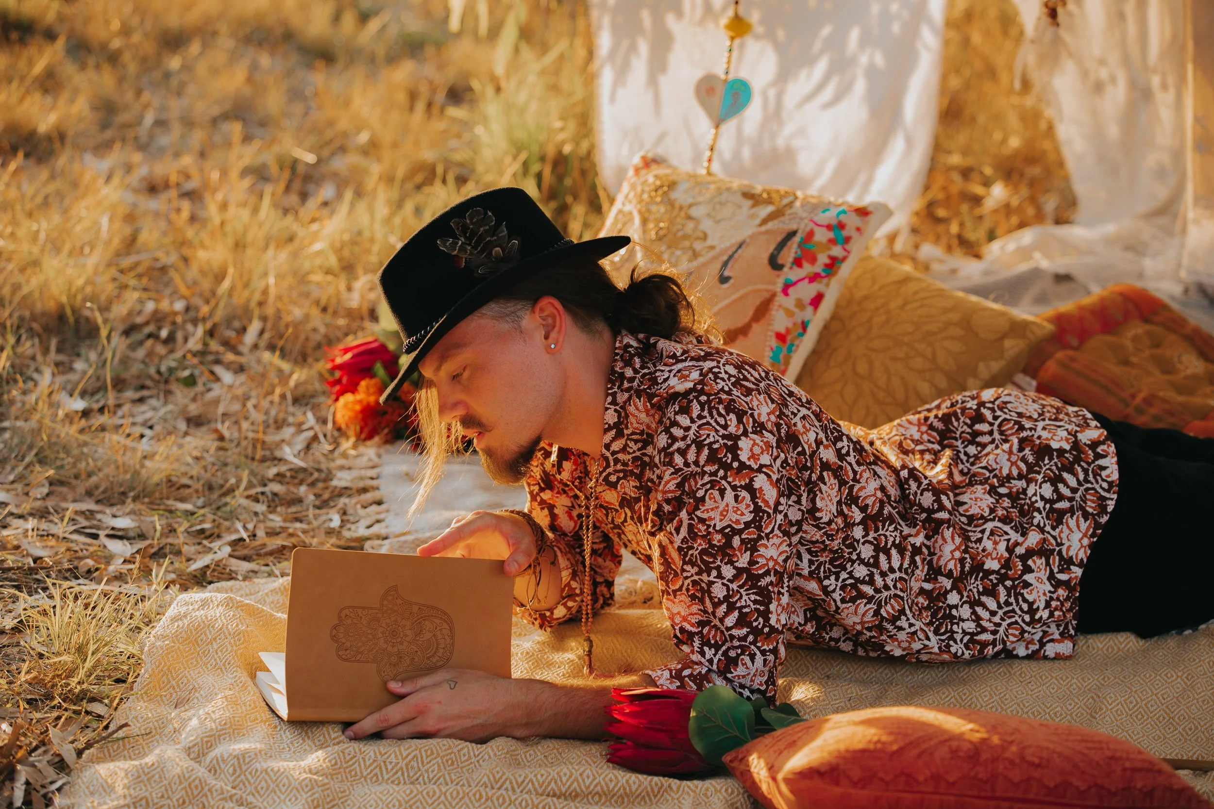 Valentines shoot_-545.jpg