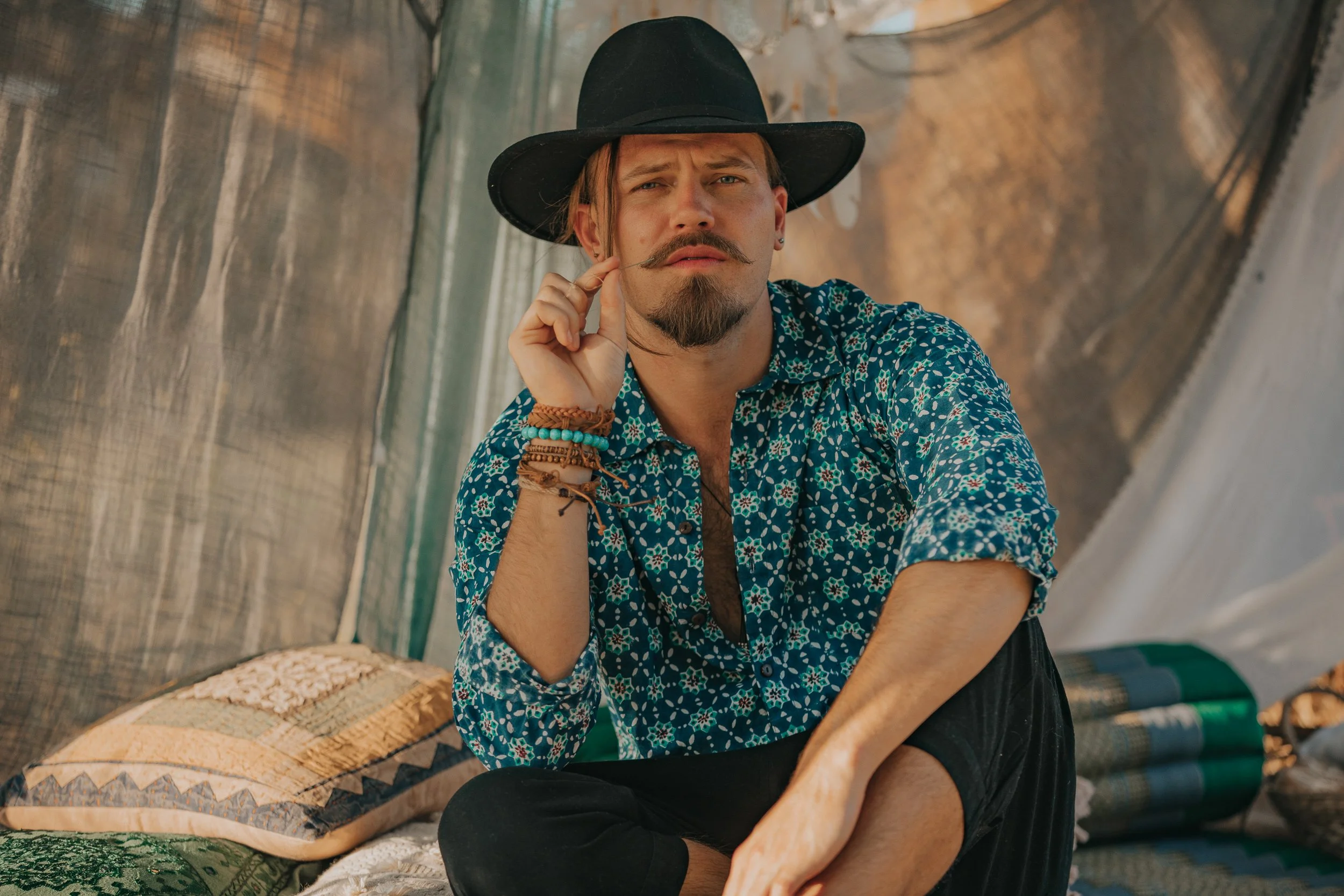 Valentines shoot_-424.jpg