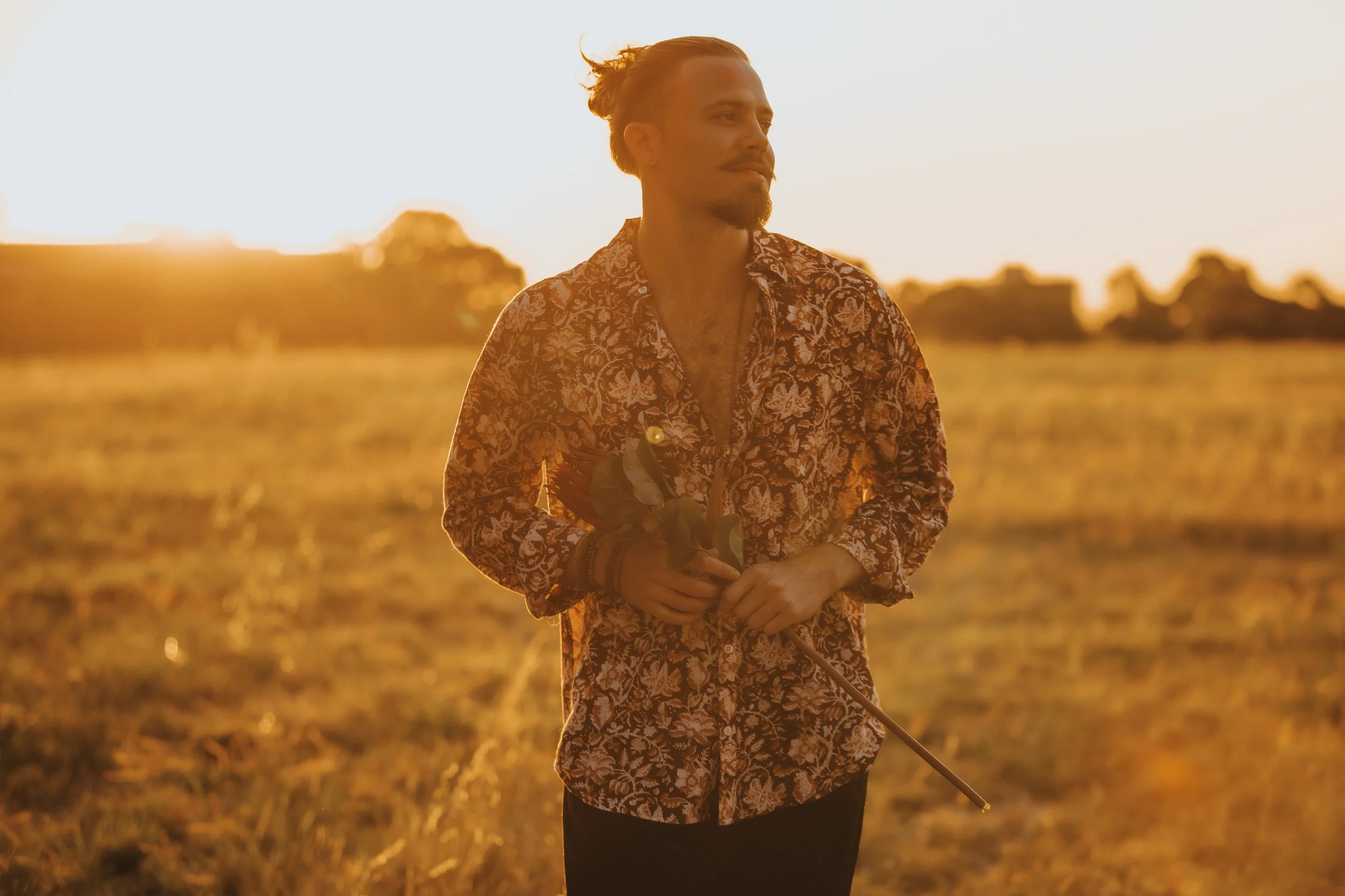 Valentines shoot_-644.jpg