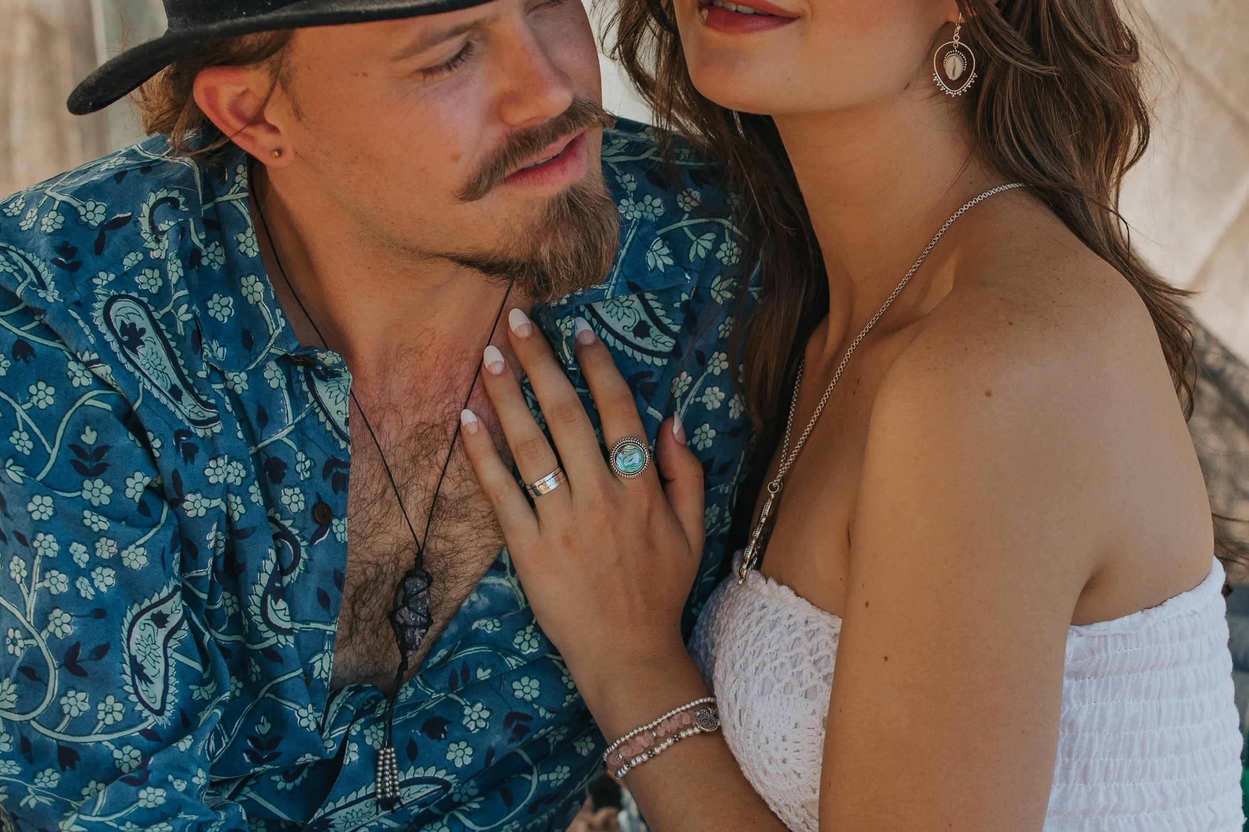 Valentines shoot_-240.jpg