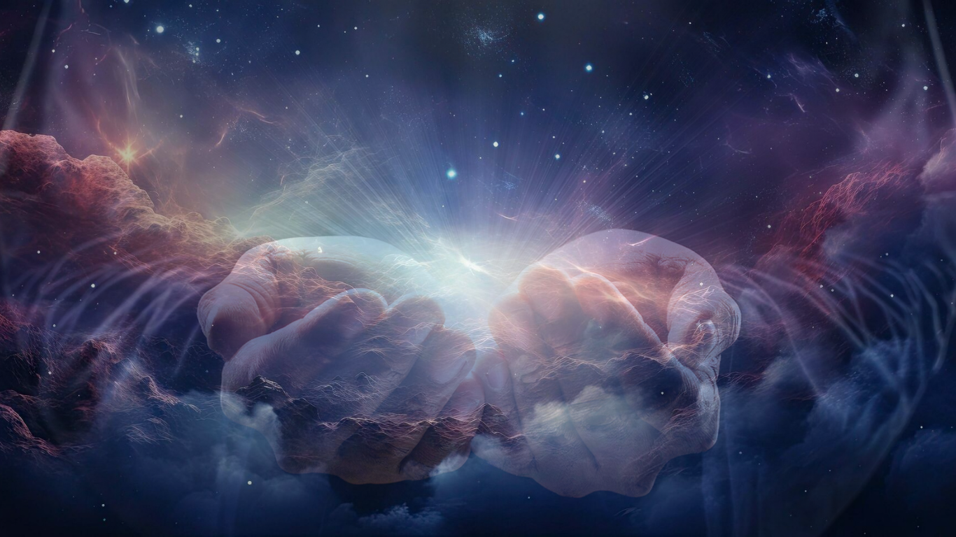 Quantum Soul Dialogue Photos.png