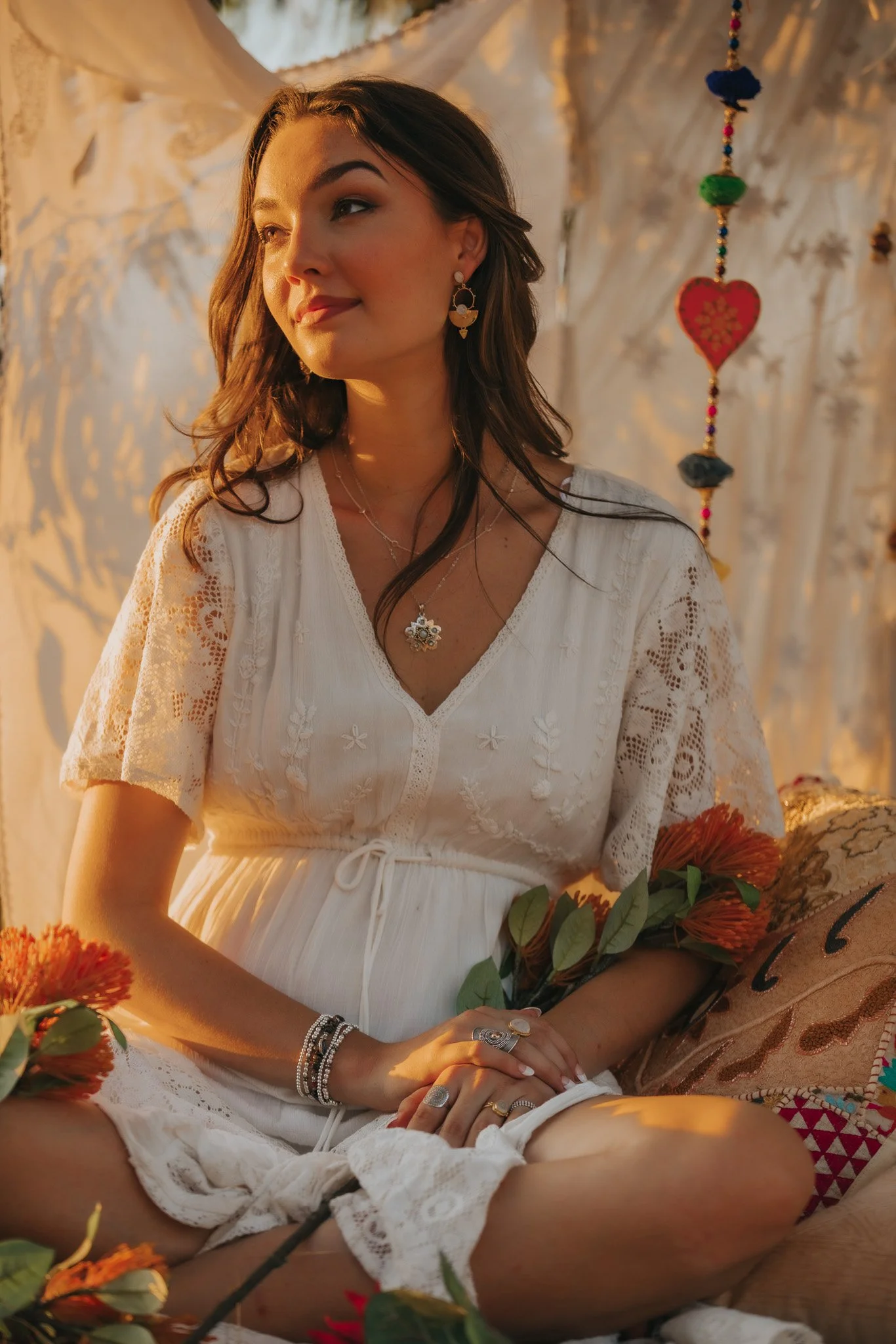 Valentines shoot_-623.jpg