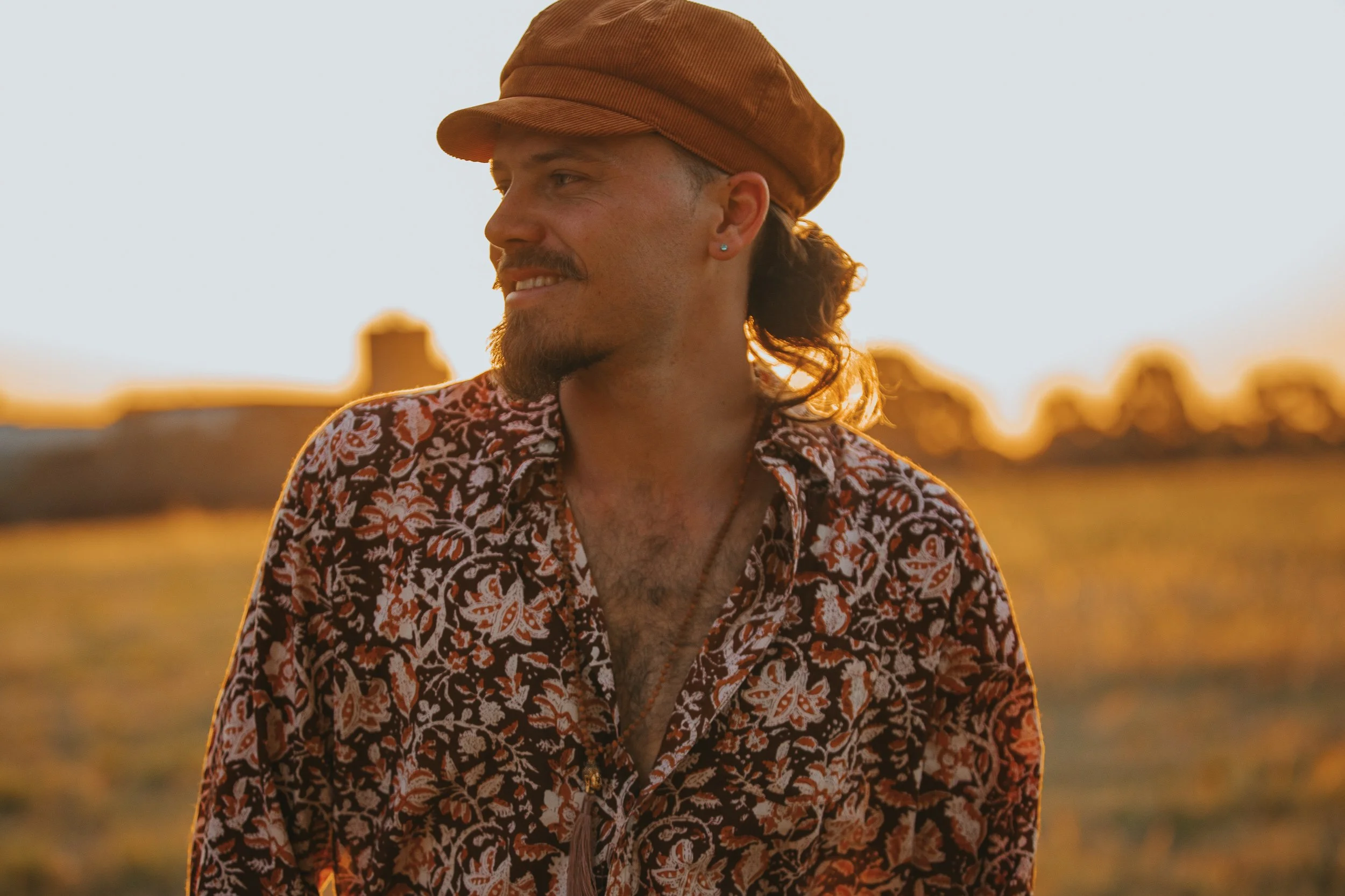 Valentines shoot_-708.jpg