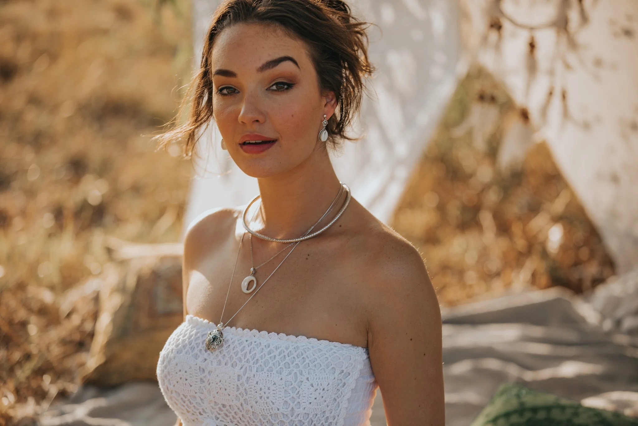 Valentines shoot_-366.jpg