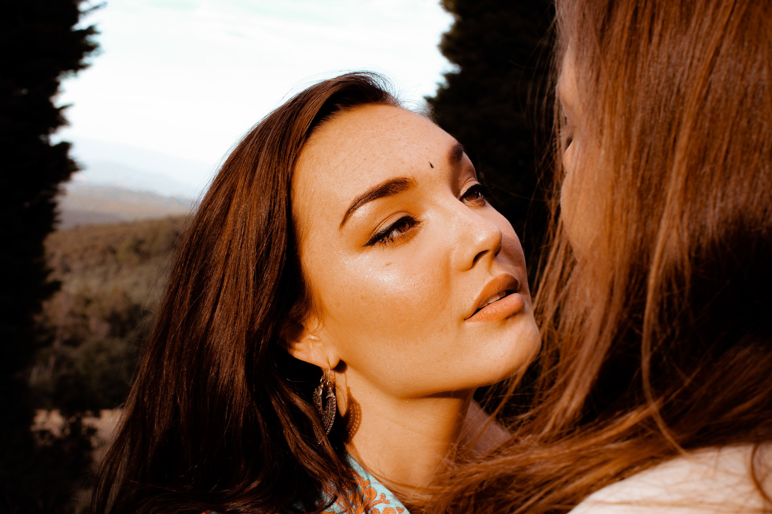 Kl Photography_-137.JPG