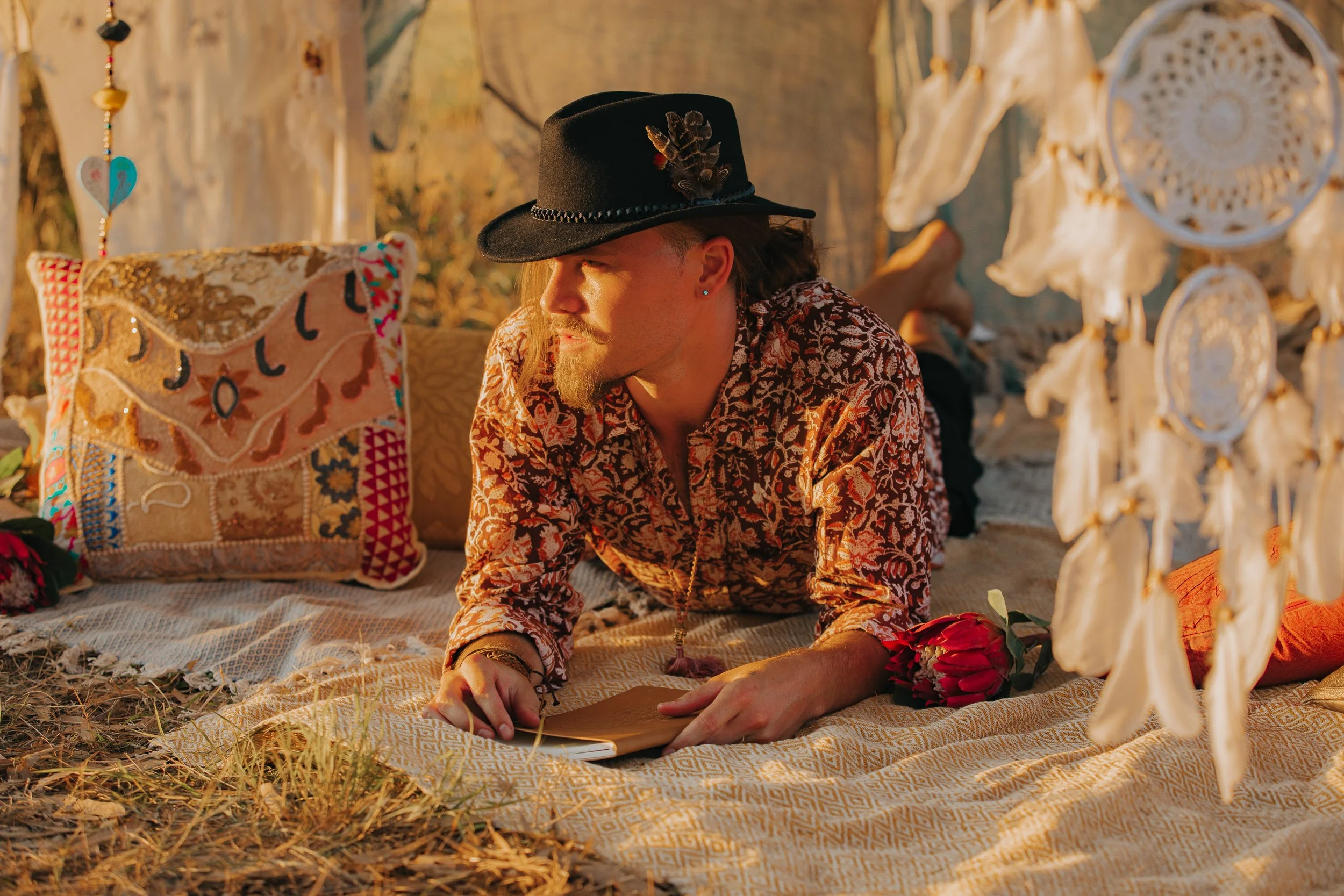 Valentines shoot_-541.jpg