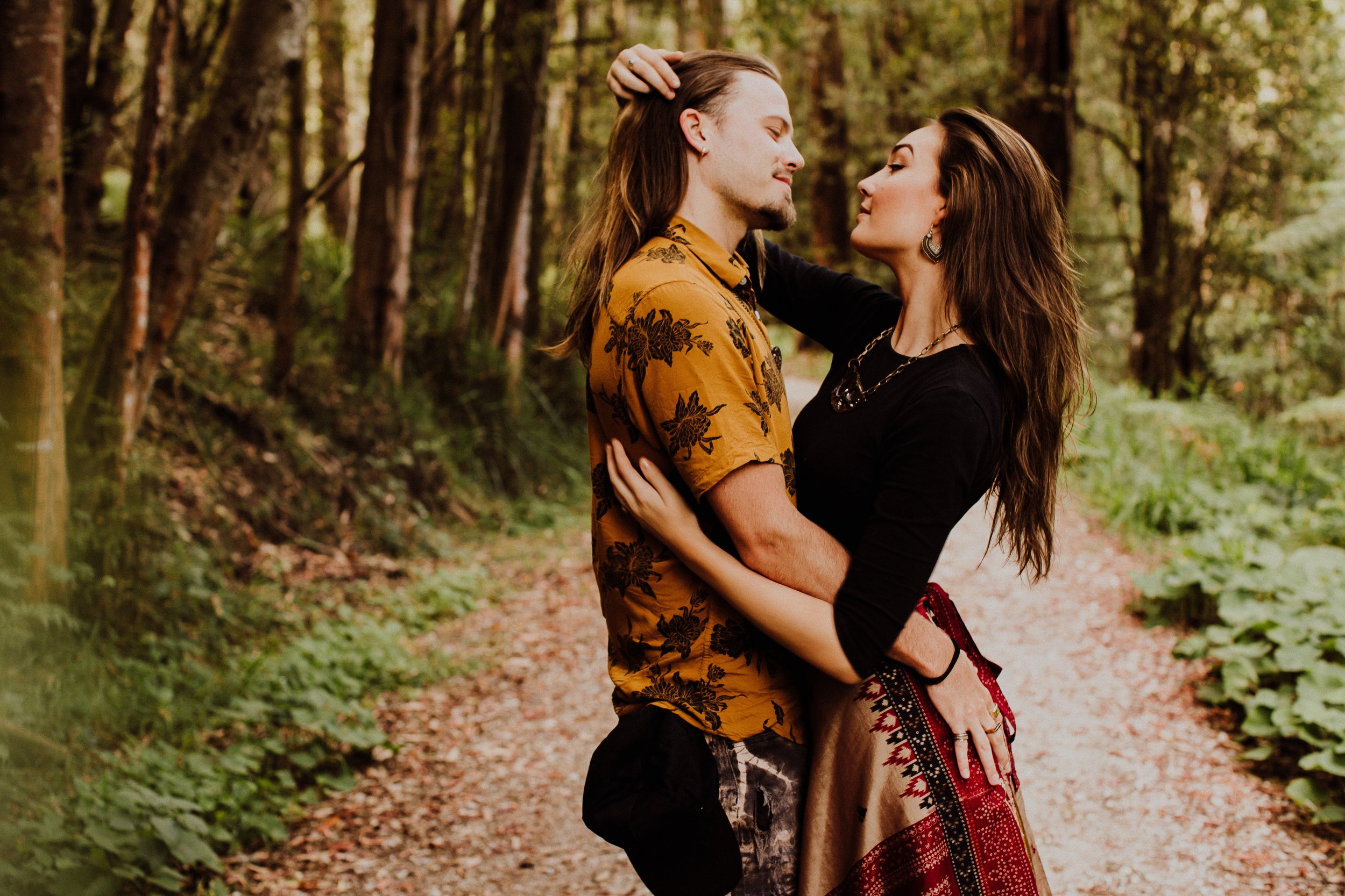 Kl Photography_-8.JPG