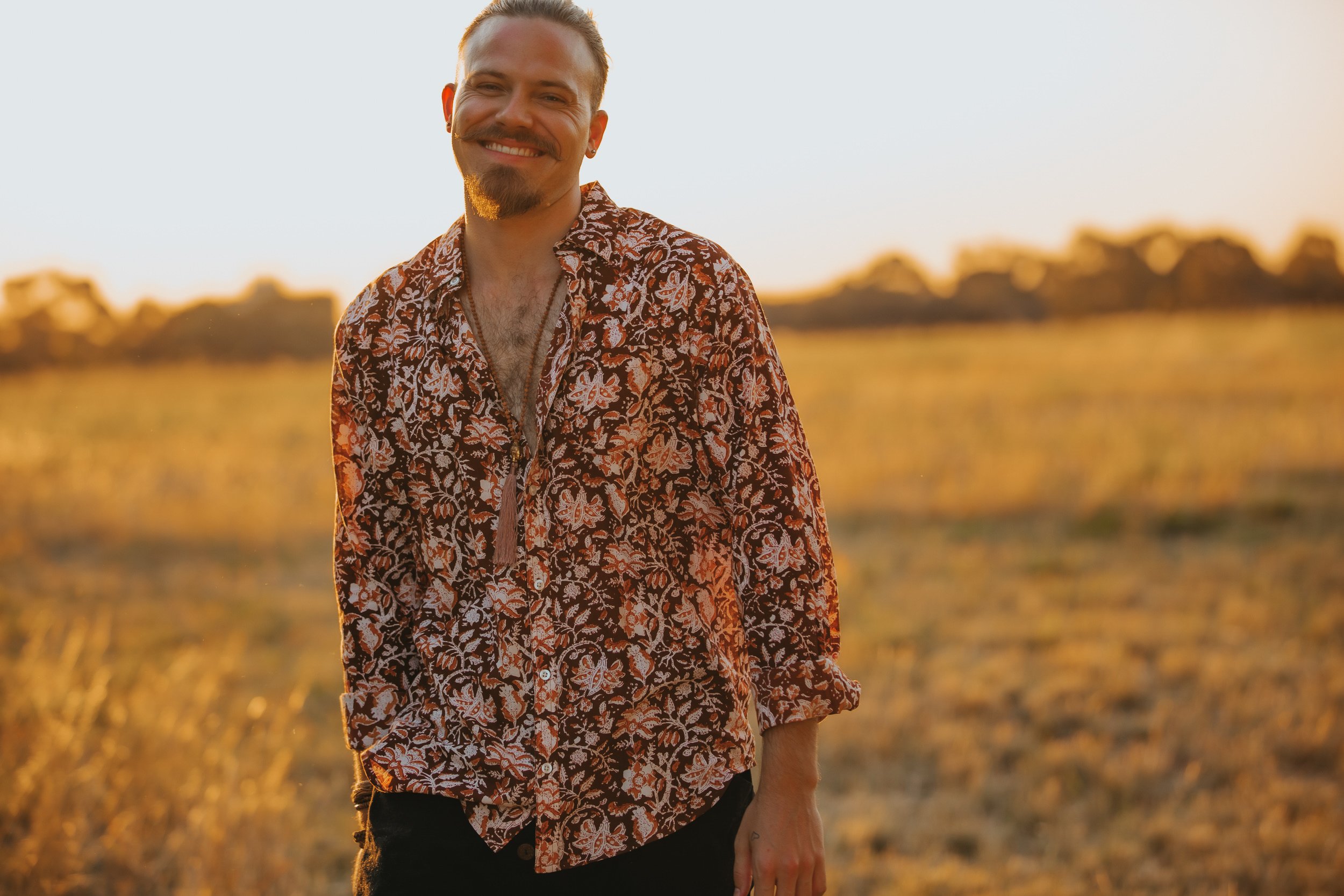 Valentines shoot_-654.jpg