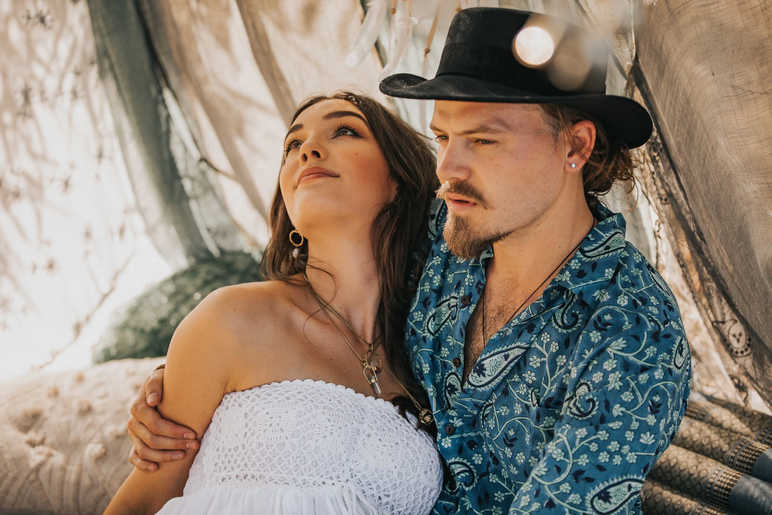 Valentines shoot_-42.jpg