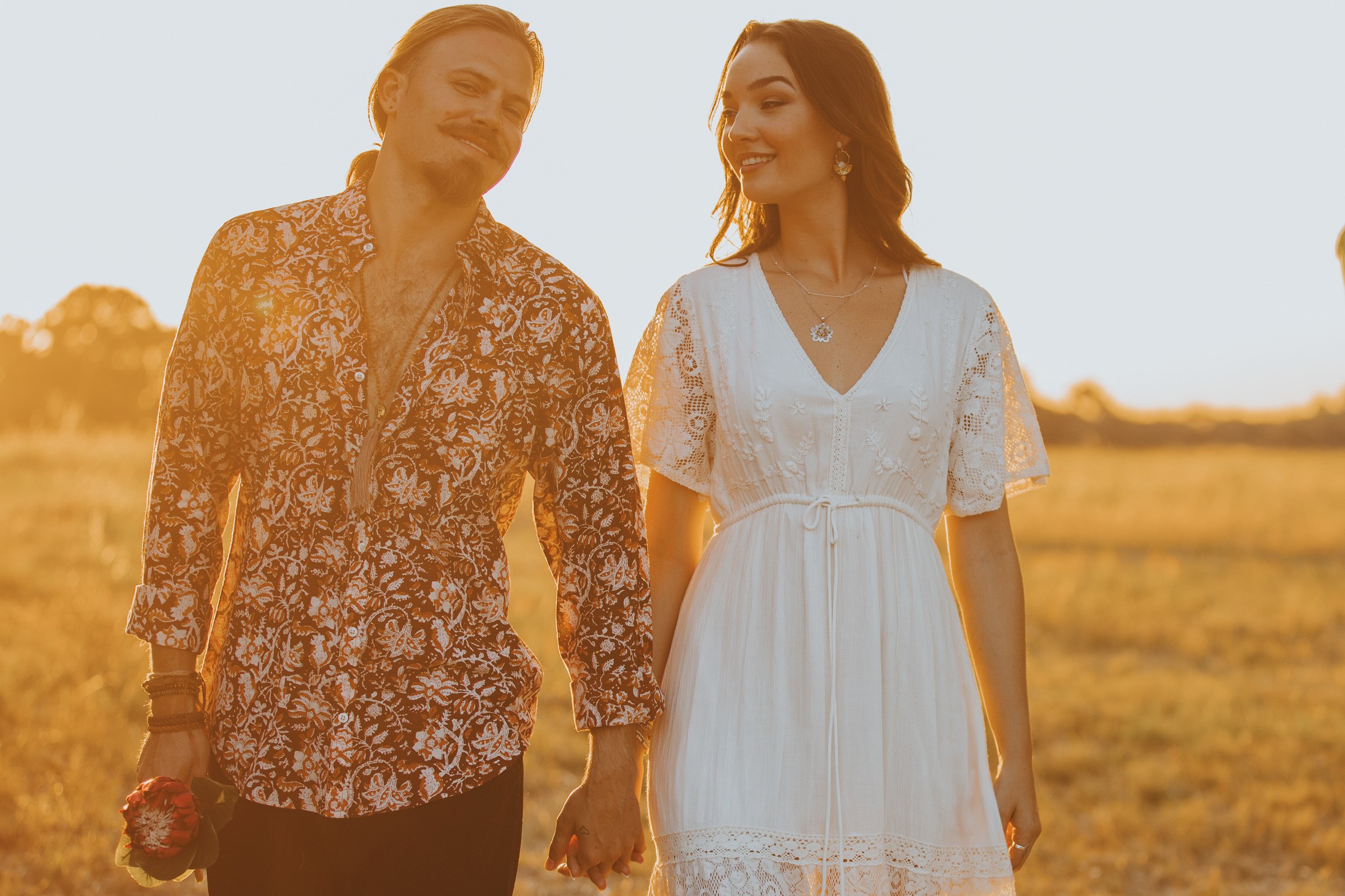 Valentines shoot_-607.JPG