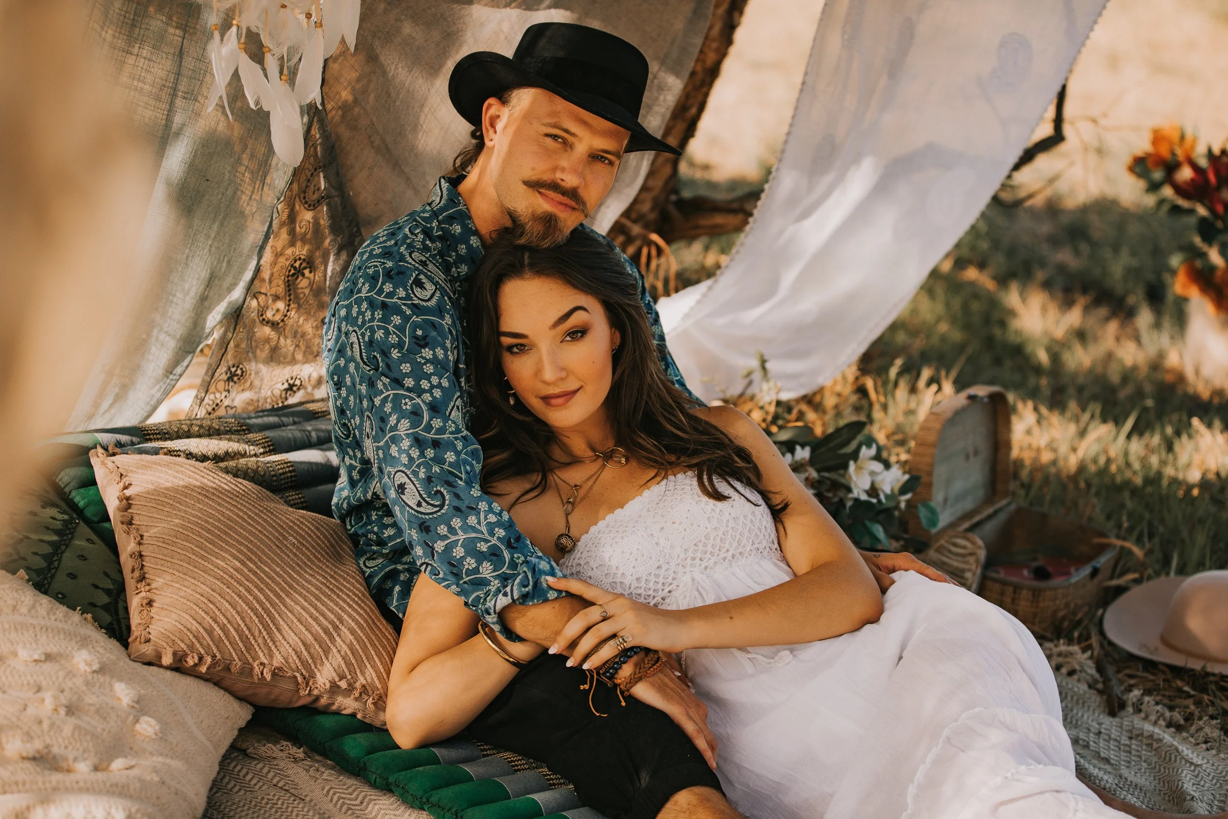 Valentines shoot_-61.JPG