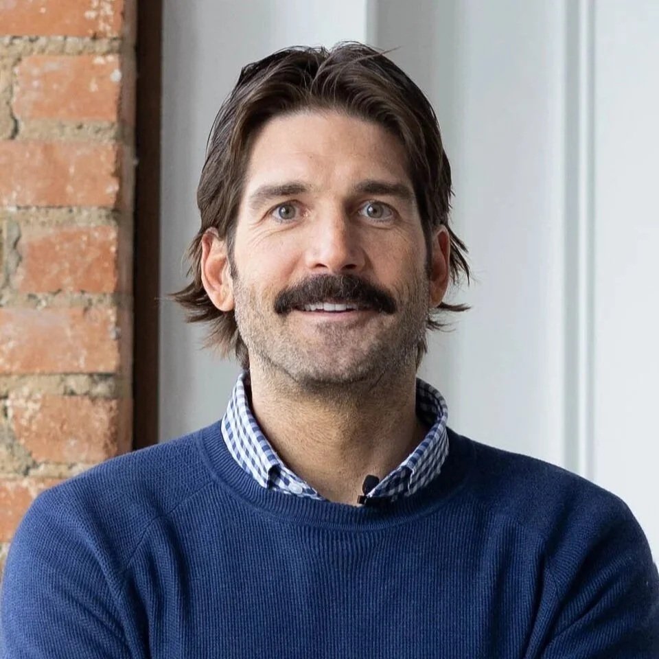 RogersHealyHeadshot.jpg