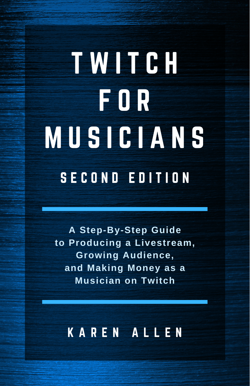 TWITCH FOR MUSICIANS SECOND EDITION book cover.png