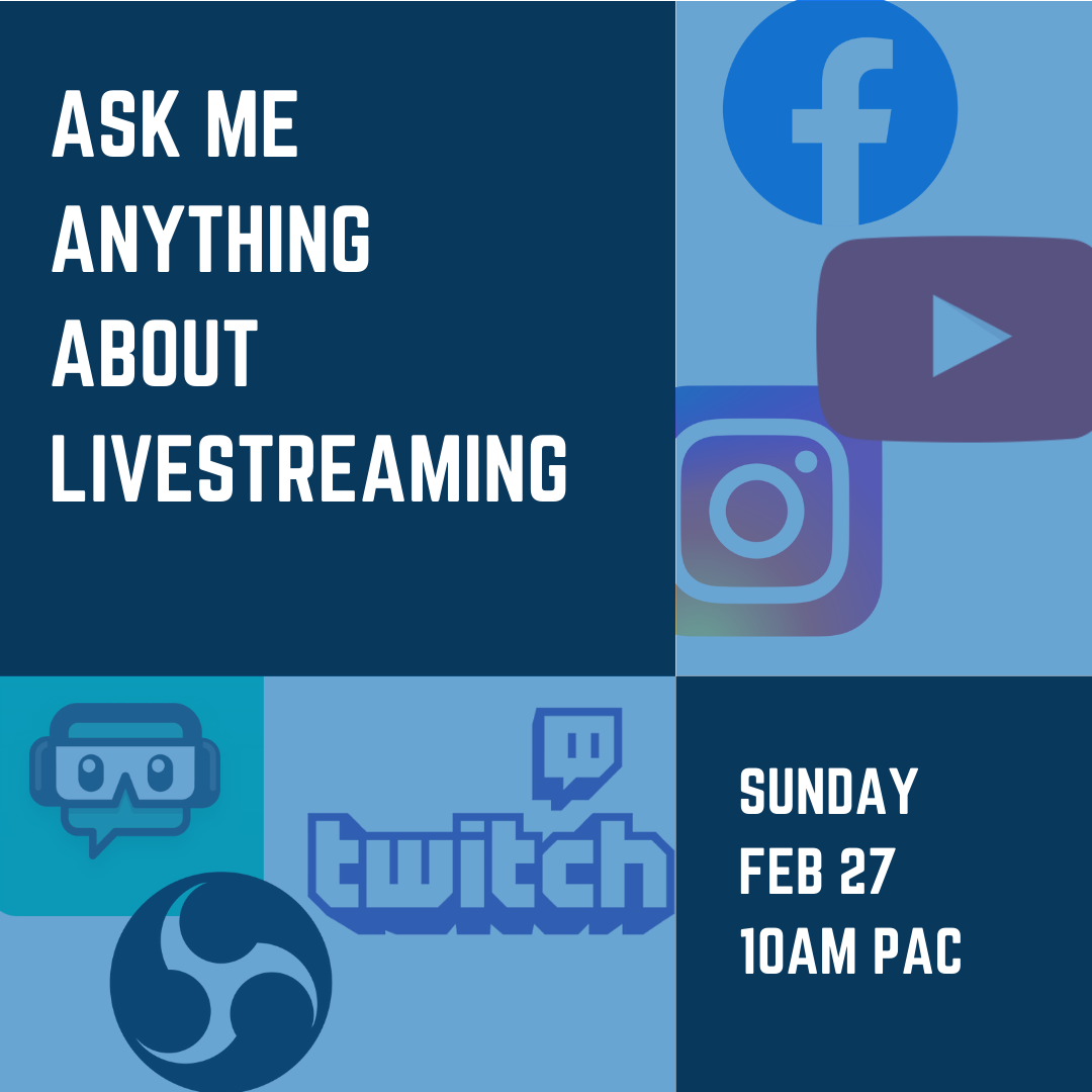 ig post qanda feb 27.png