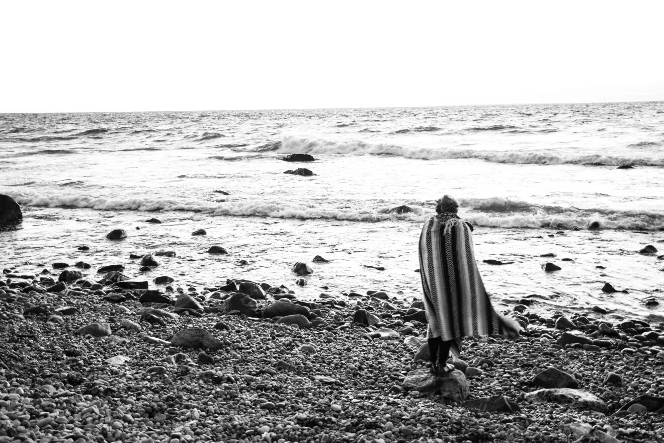 [VegHead Archives]    Montauk
