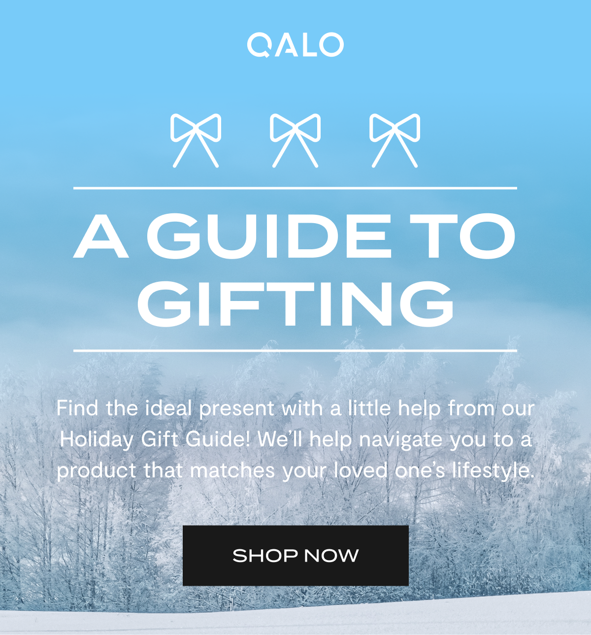 QLO.HolidayGiftGuide.Retention.Email.11.04.23.Launch- 1.png