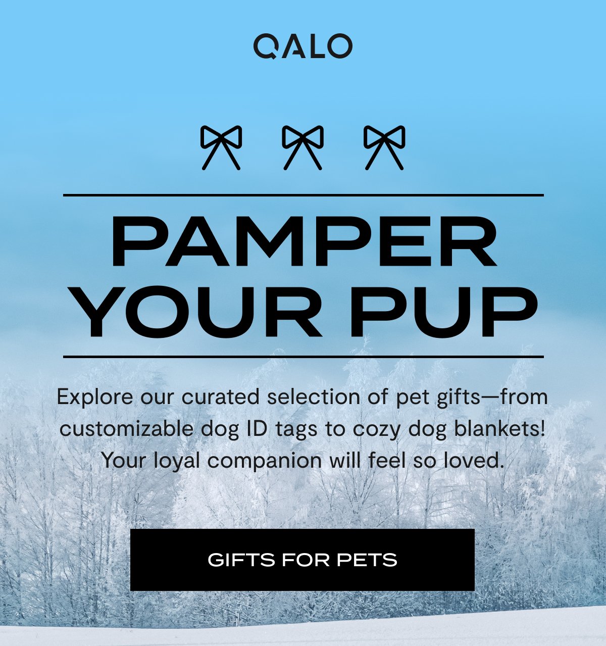 QLO.HolidayGiftGuide.Retention.Email.12.09.23.GiftsForPets- 1.jpg