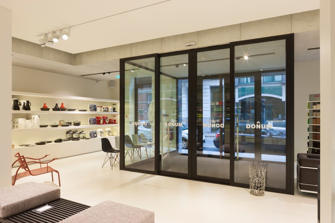 Interieur- en designzaak Donum in Antwerpen algemene bouw beneens 7.jpg