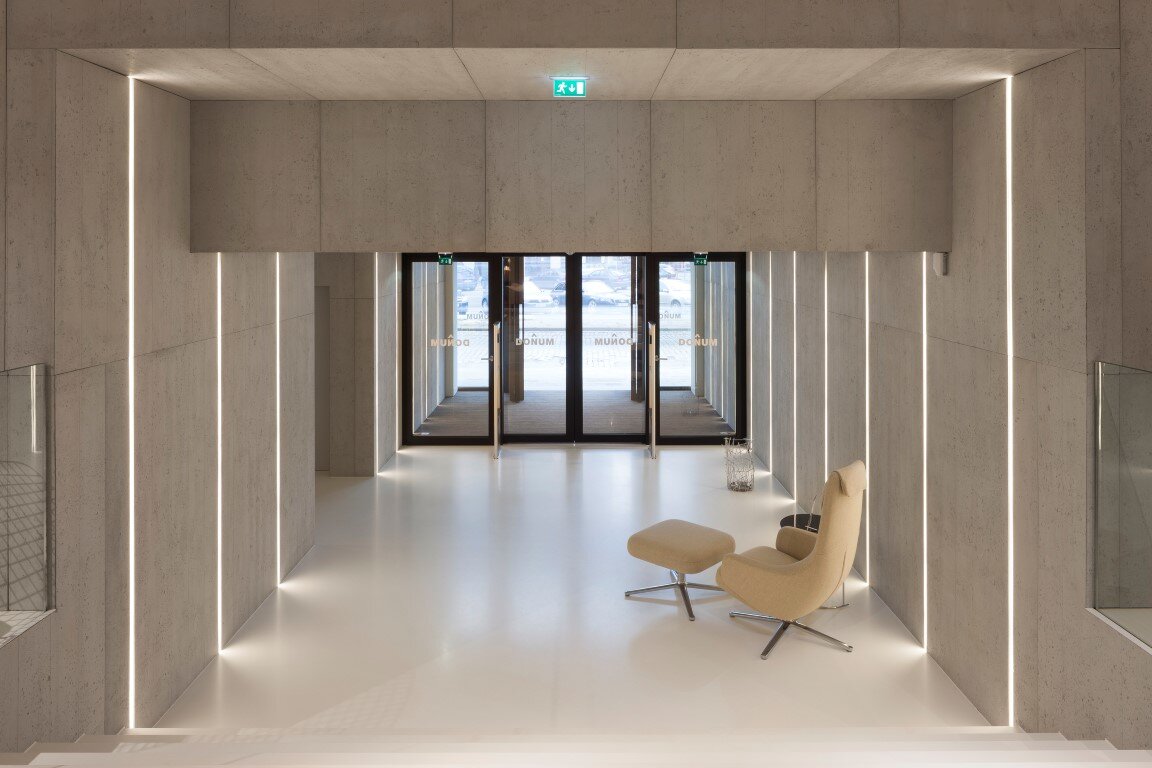 Interieur- en designzaak Donum in Antwerpen algemene bouw beneens 15.jpg