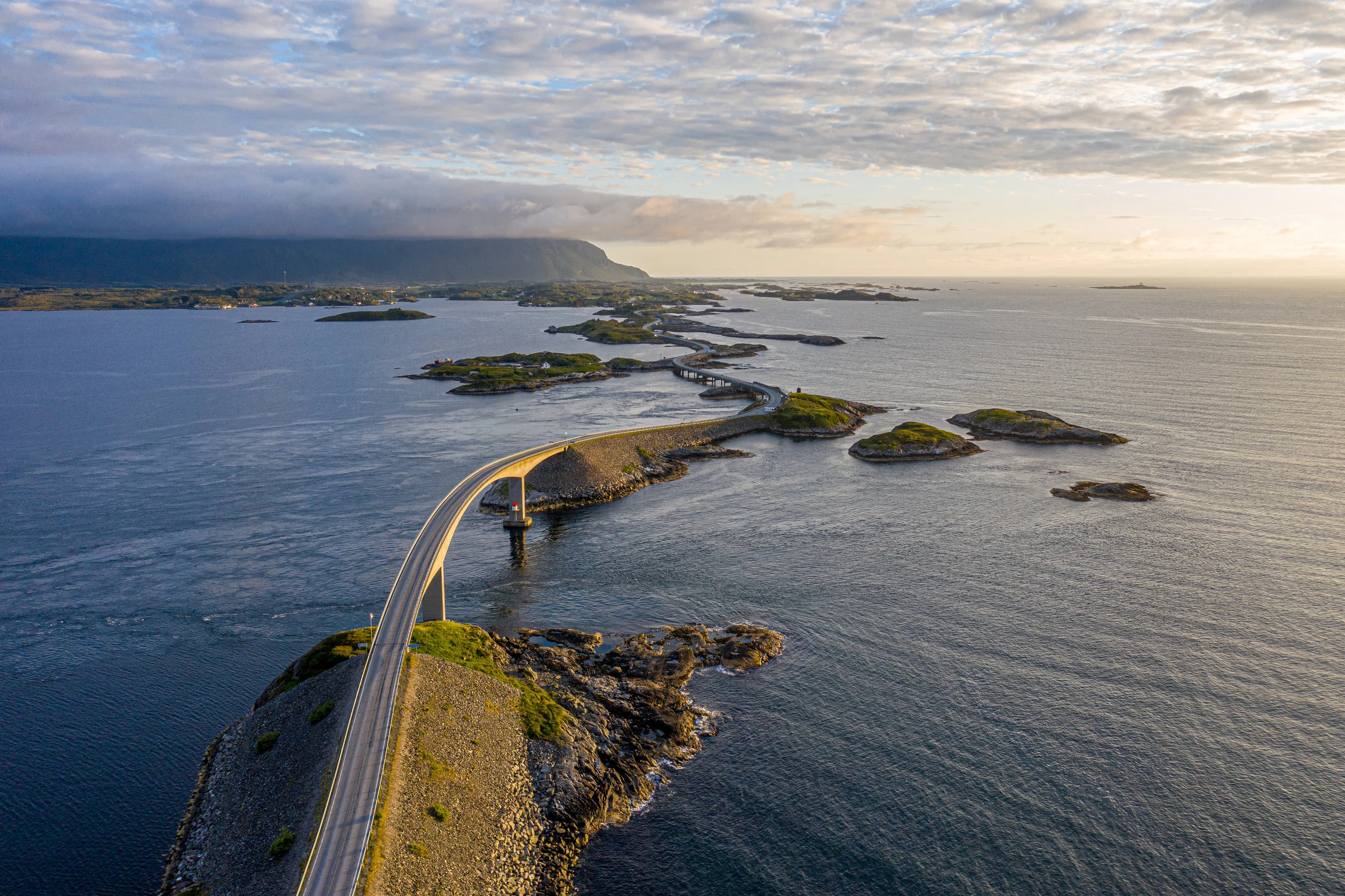 DJI_0025.jpg