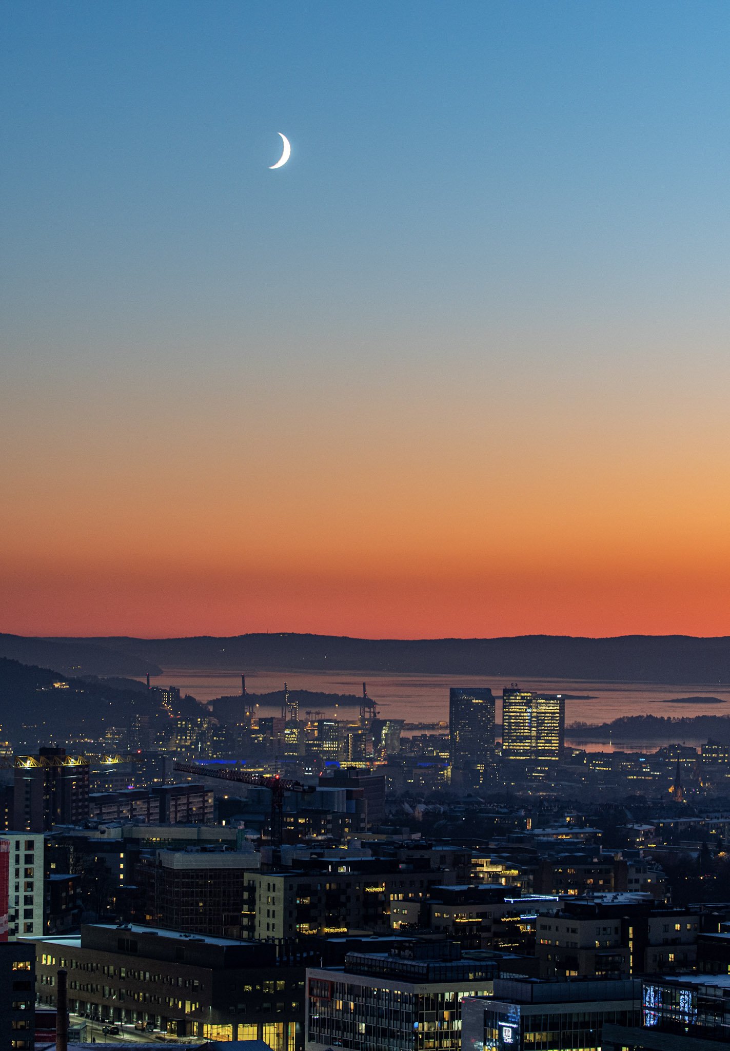 _DSC1956-Edit.jpg