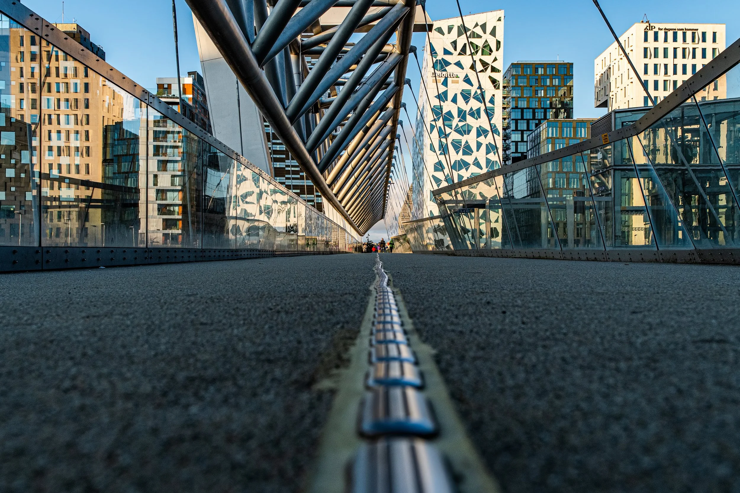 _DSC4727-Edit.jpg