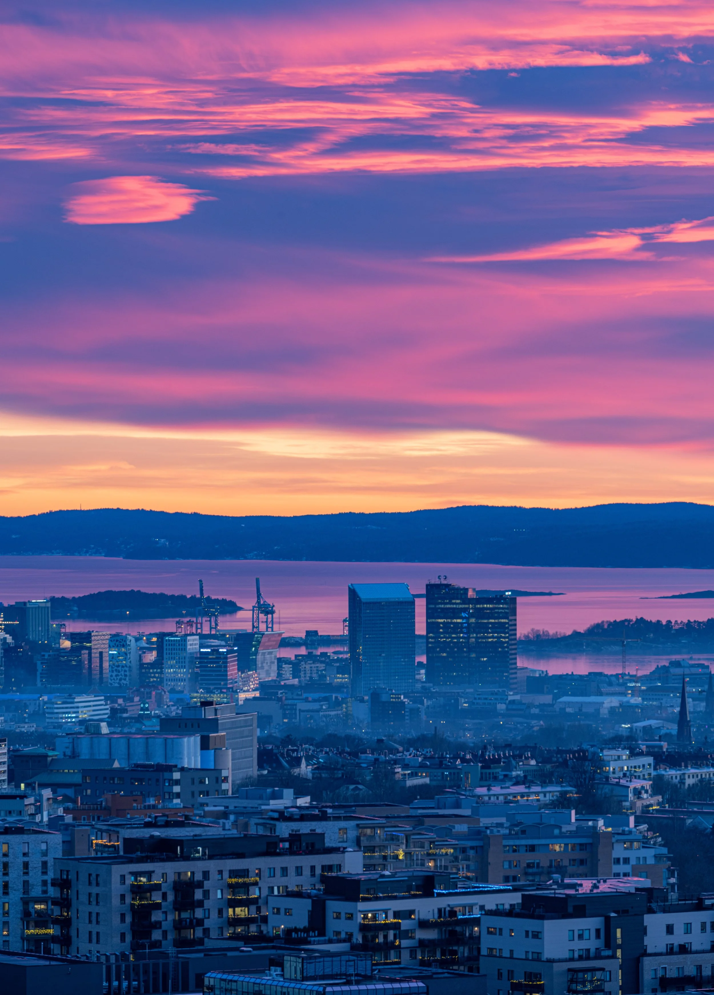 850_0813-Edit.jpg