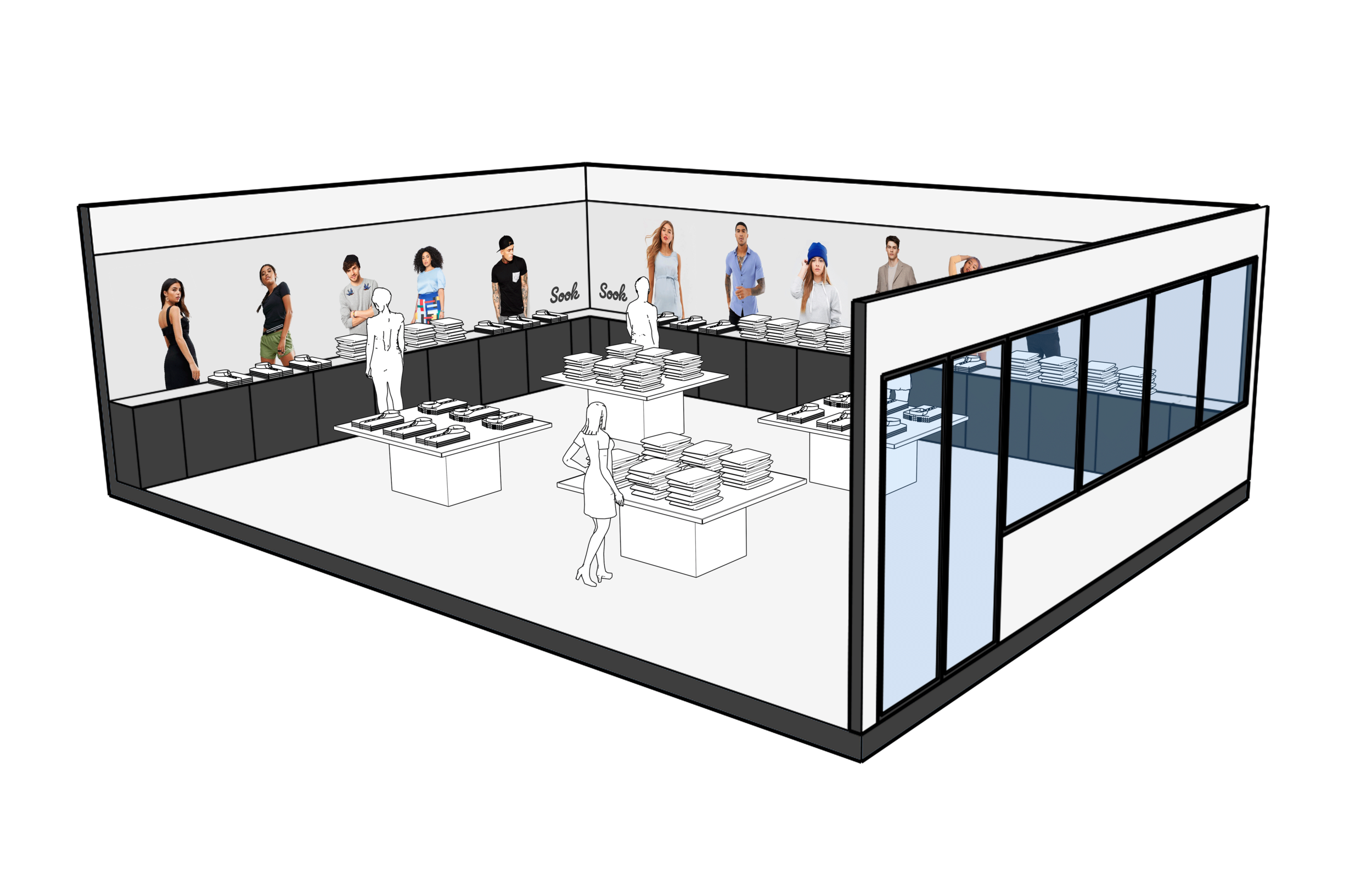 4.-Sook-Shop---Retail---No-Brand.png