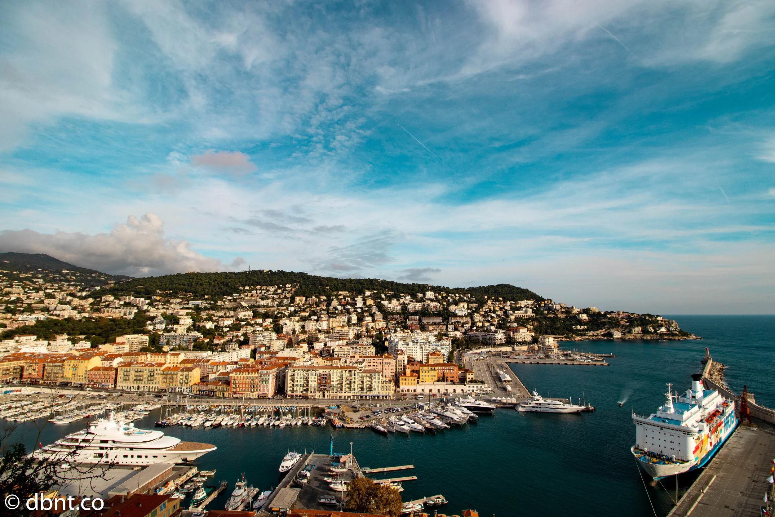 dbntwallpapers (3 of 7).jpg