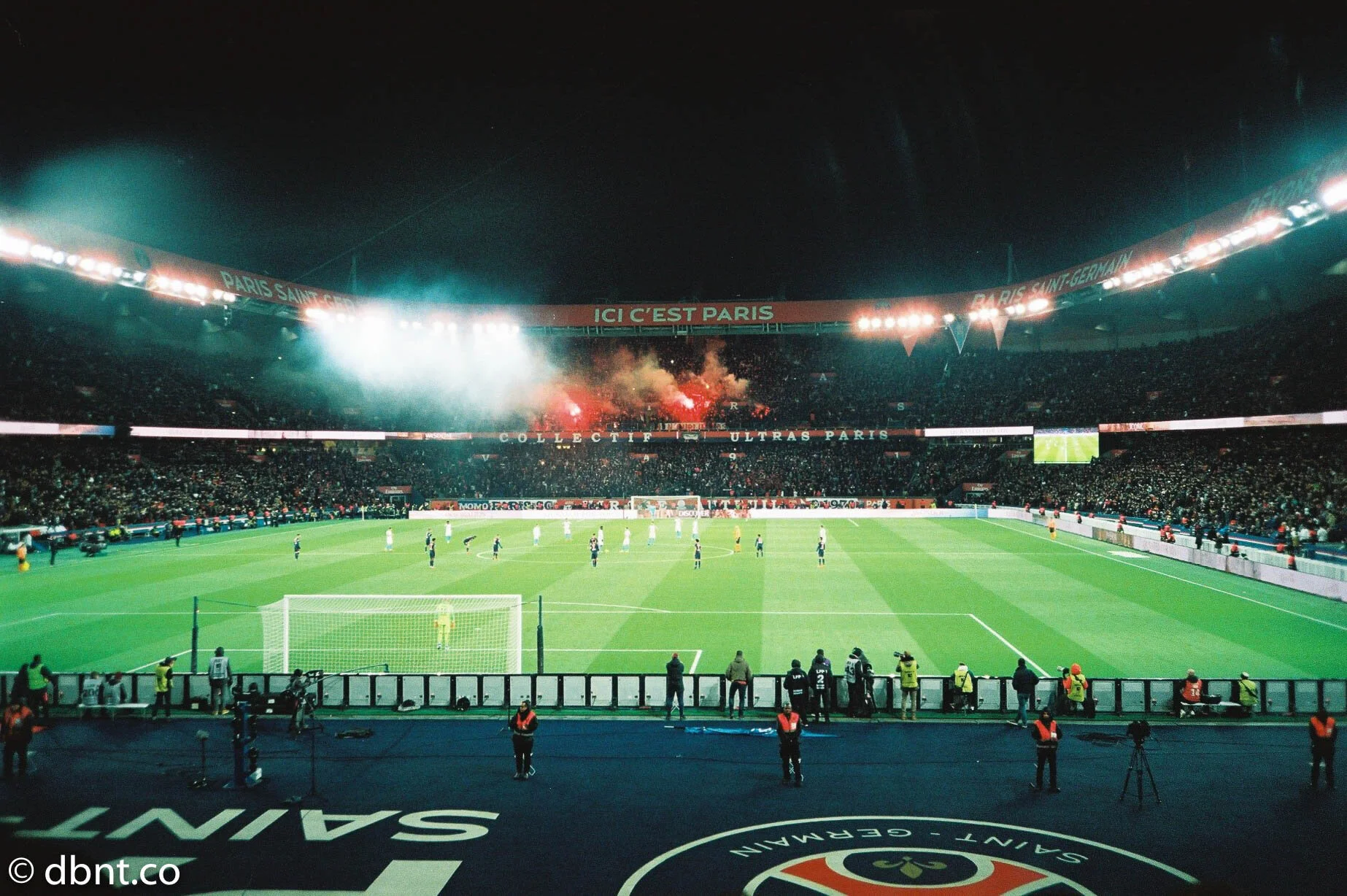 dbntwallpapers (4 of 7).jpg