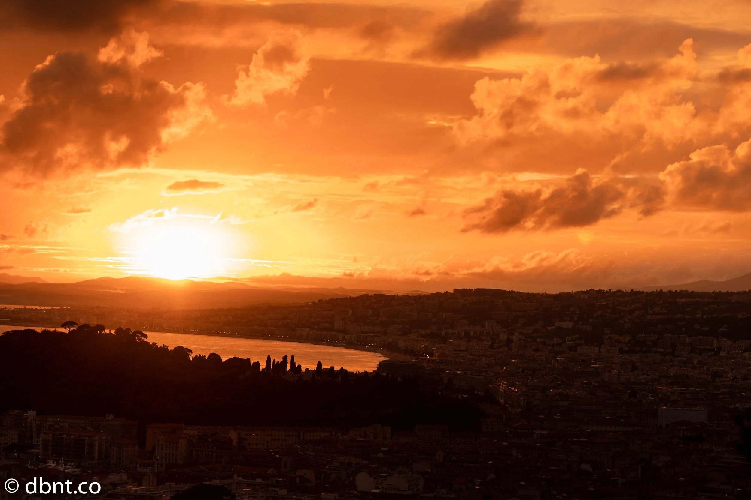 dbntwallpapers (2 of 7).jpg