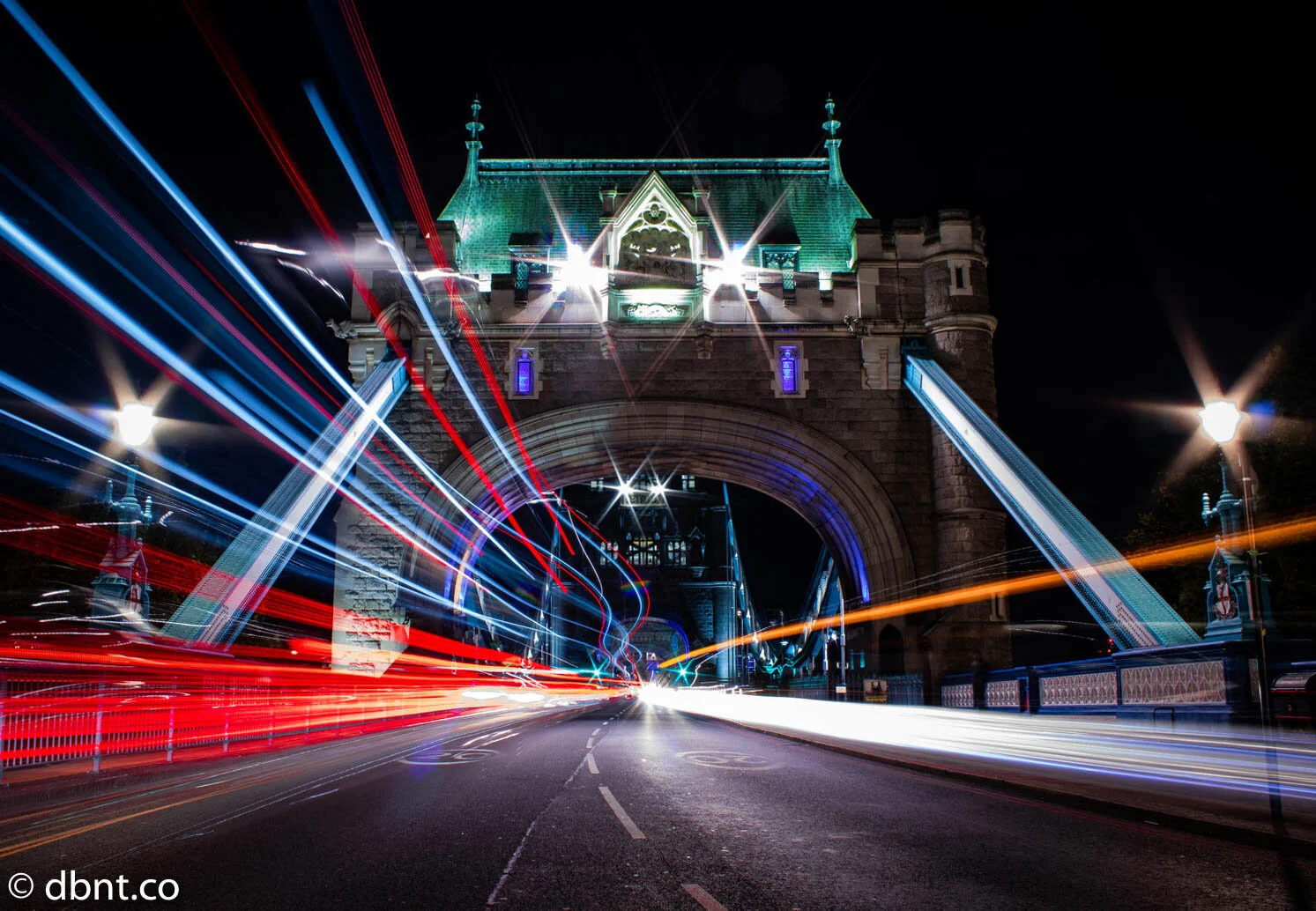 dbntwallpapers (1 of 7).jpg