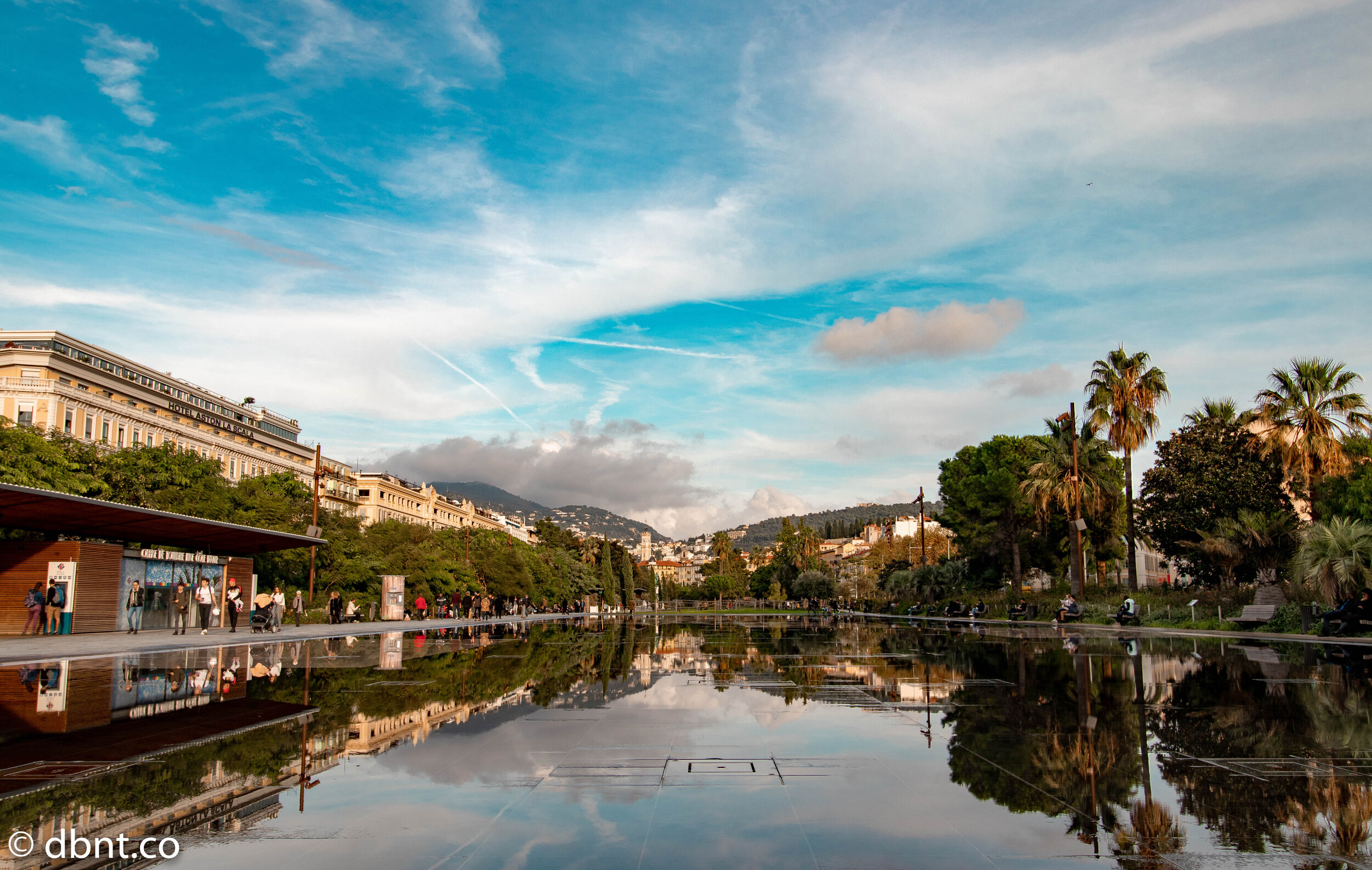 dbntwallpapers (4 of 4).jpg