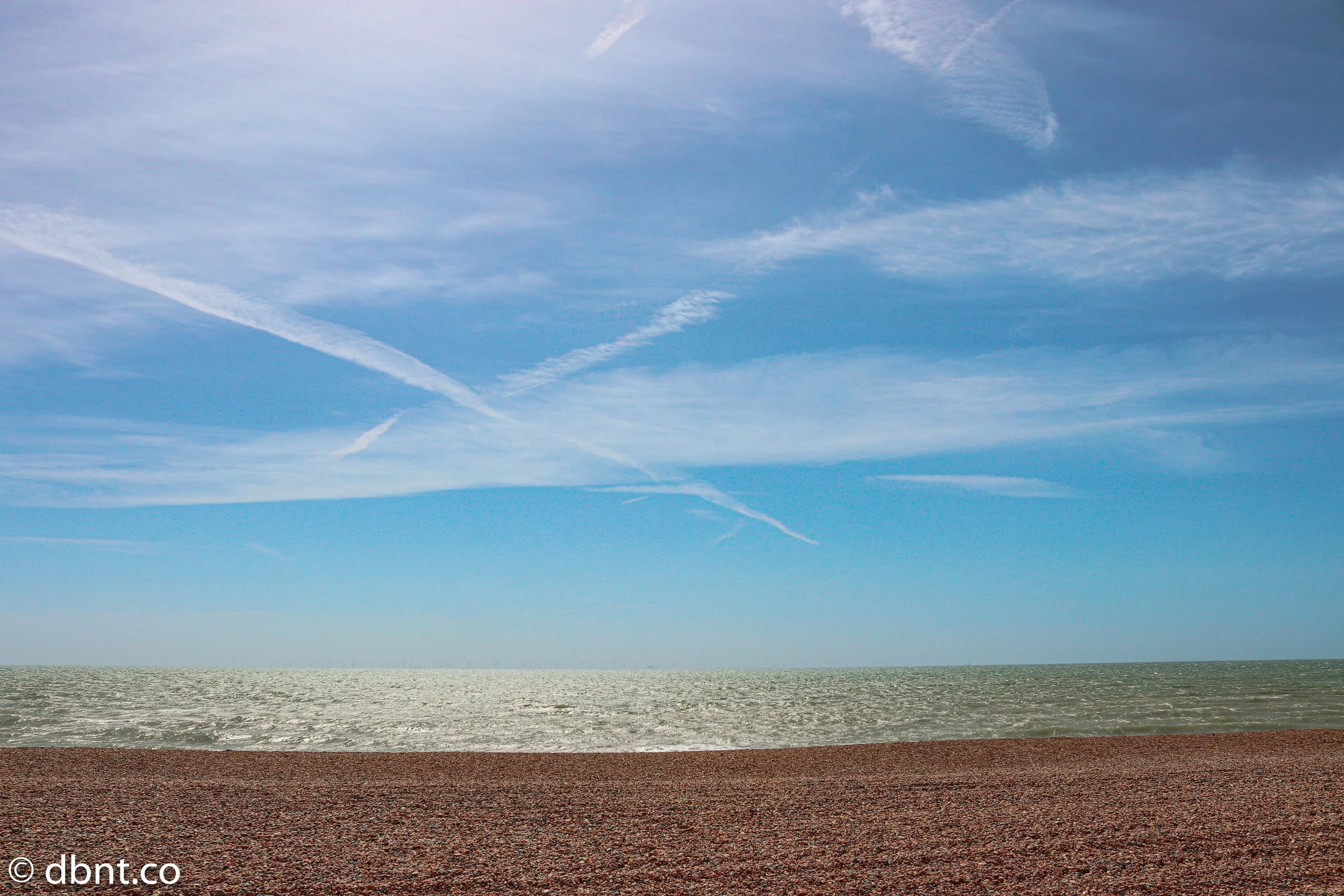 dbntwallpapers (1 of 4).jpg