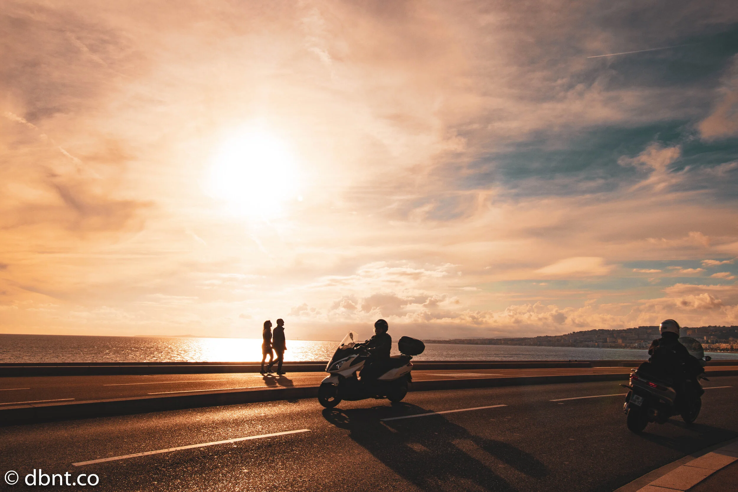 dbntwallpapers (3 of 4).jpg