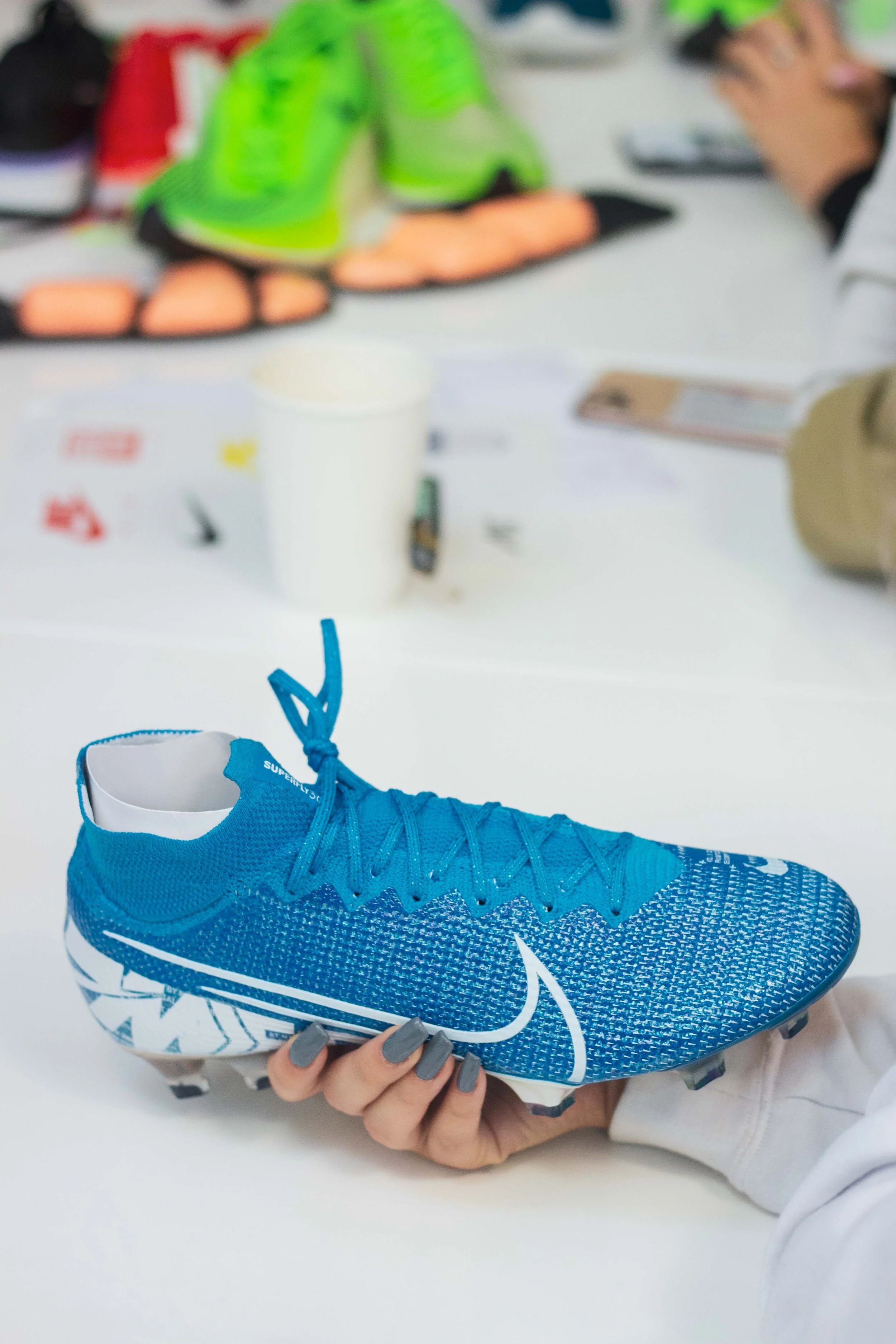 NikeJD (56 of 93).jpg