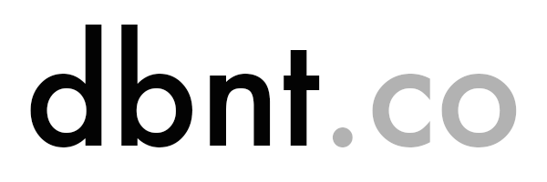 dbnt.co