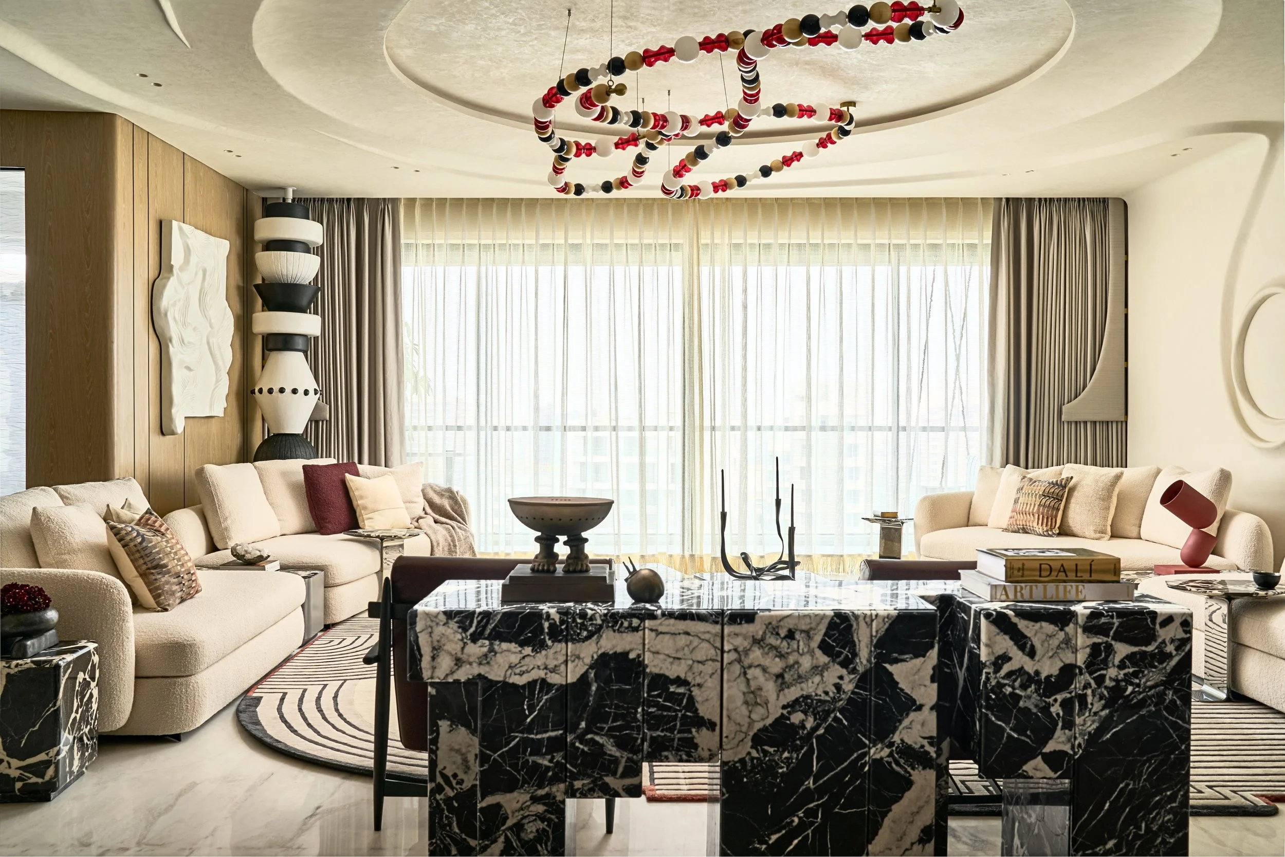 1. Living Room (1)..jpg
